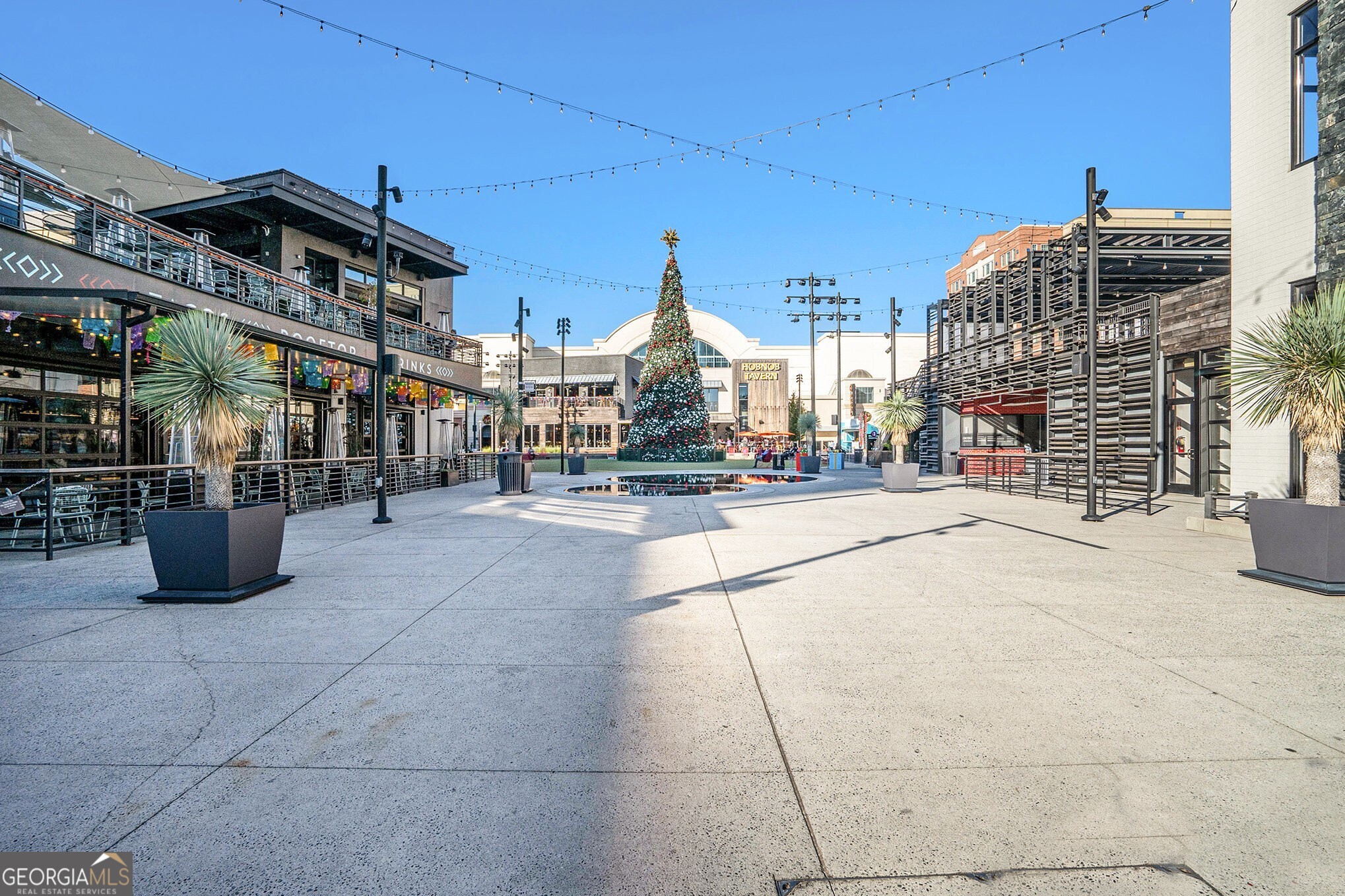 270 17th Street NW # 702