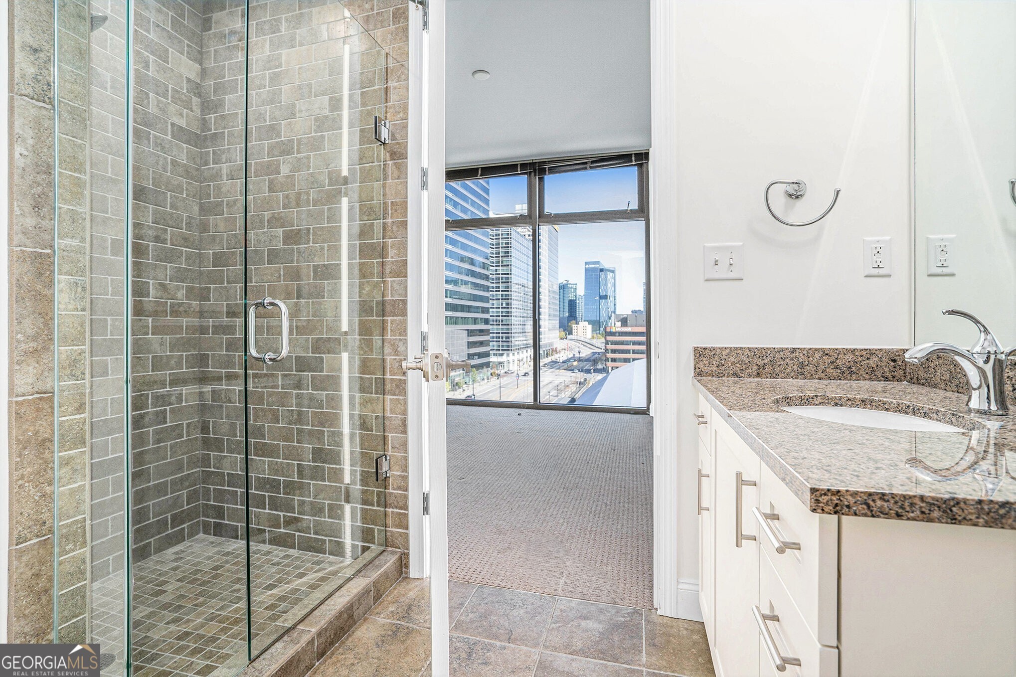 270 17th Street NW # 702