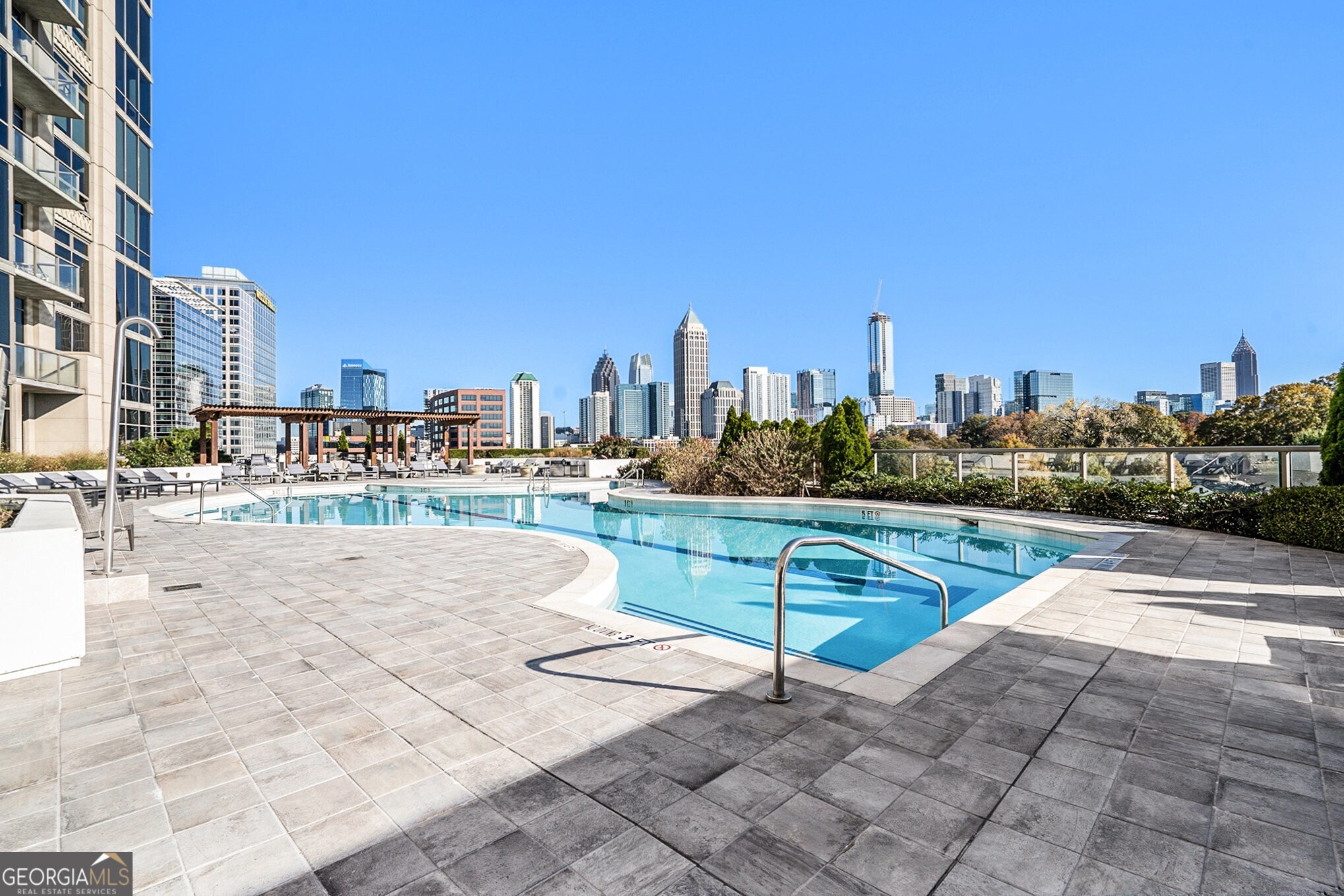 270 17th Street NW # 702