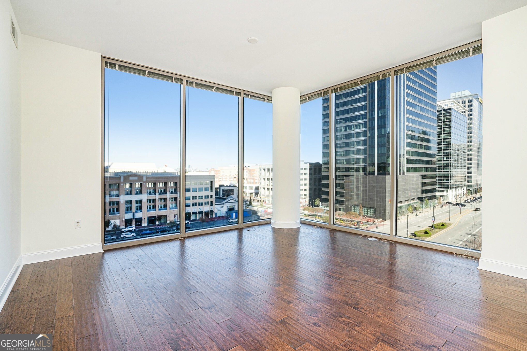 270 17th Street NW # 702