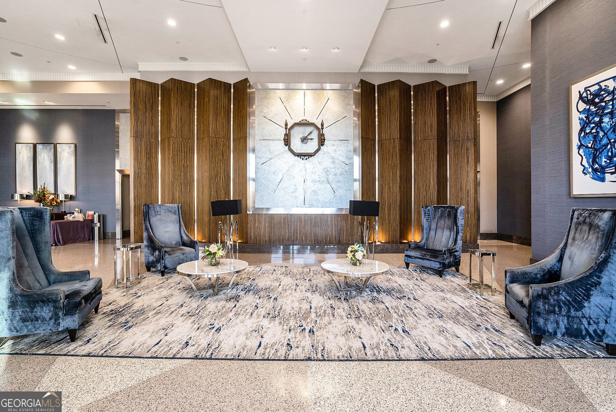 270 17th Street NW # 702