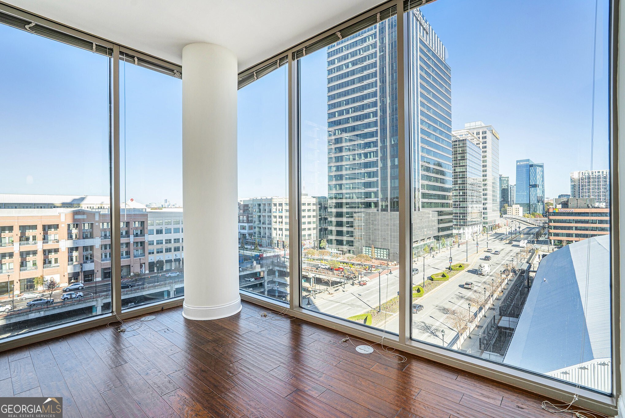 270 17th Street NW # 702