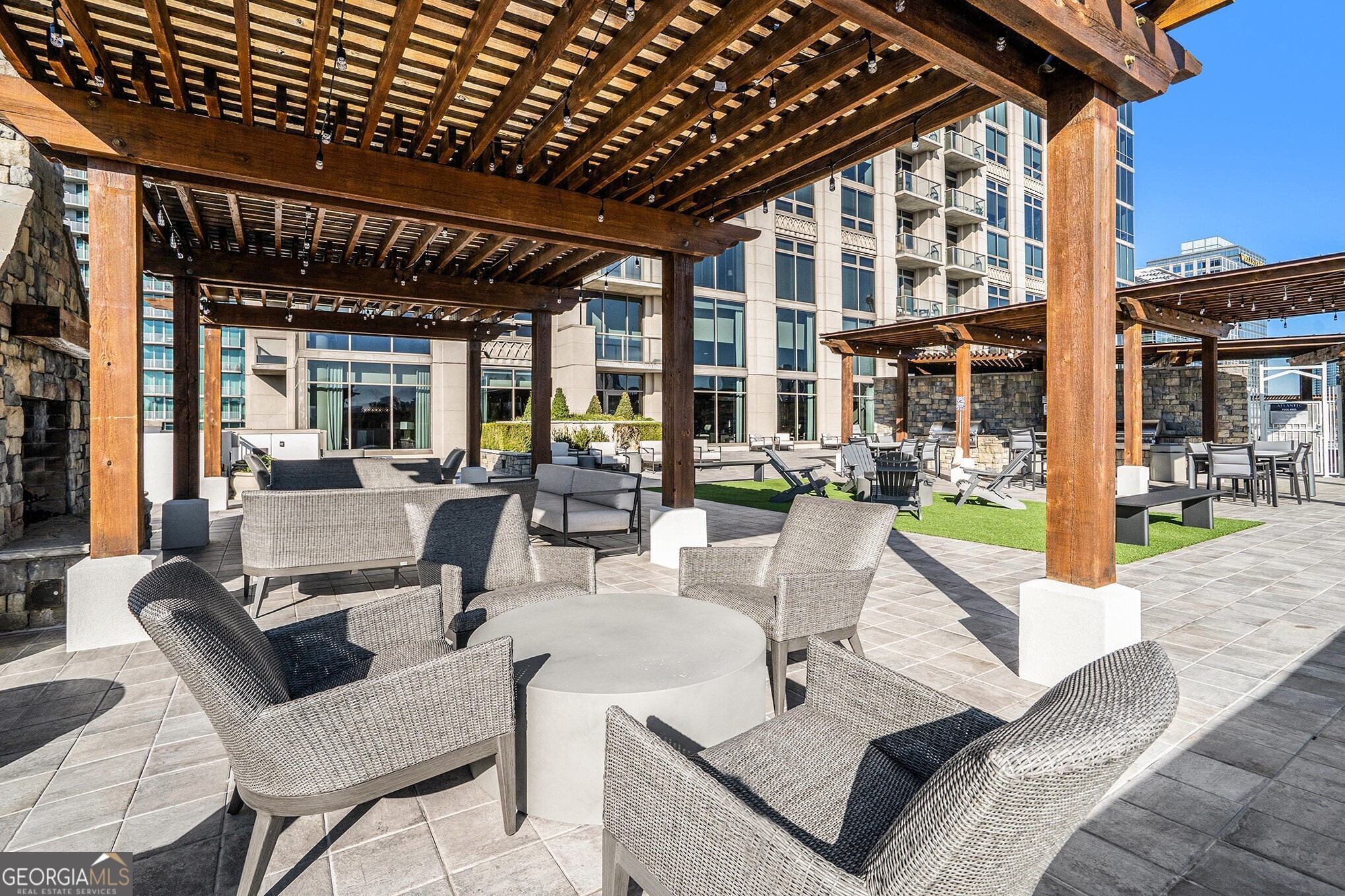 270 17th Street NW # 702