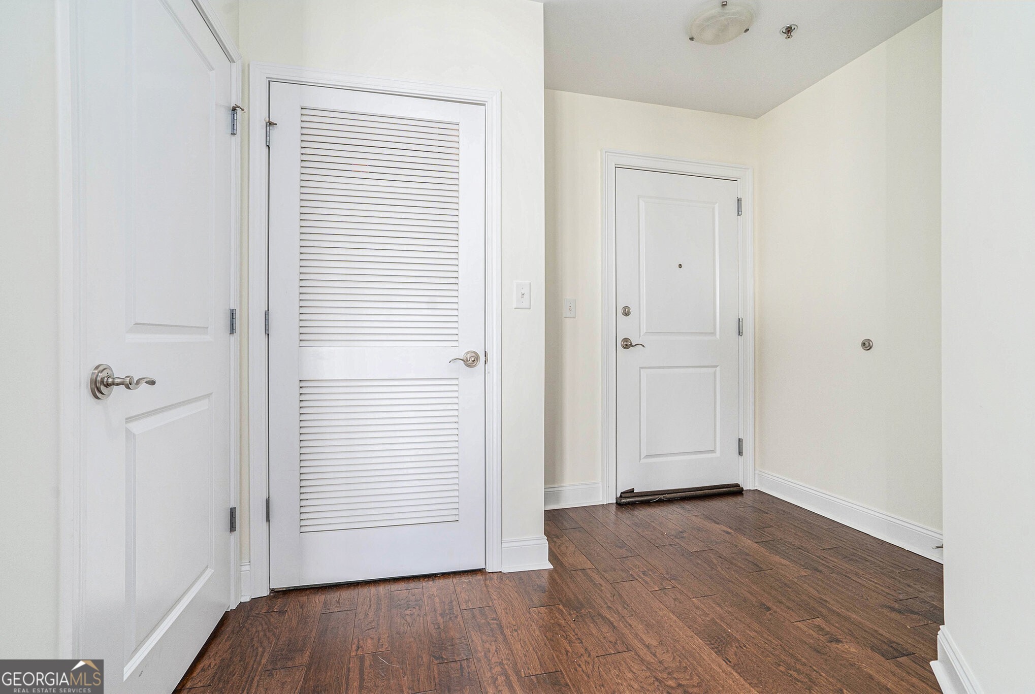 270 17th Street NW # 702