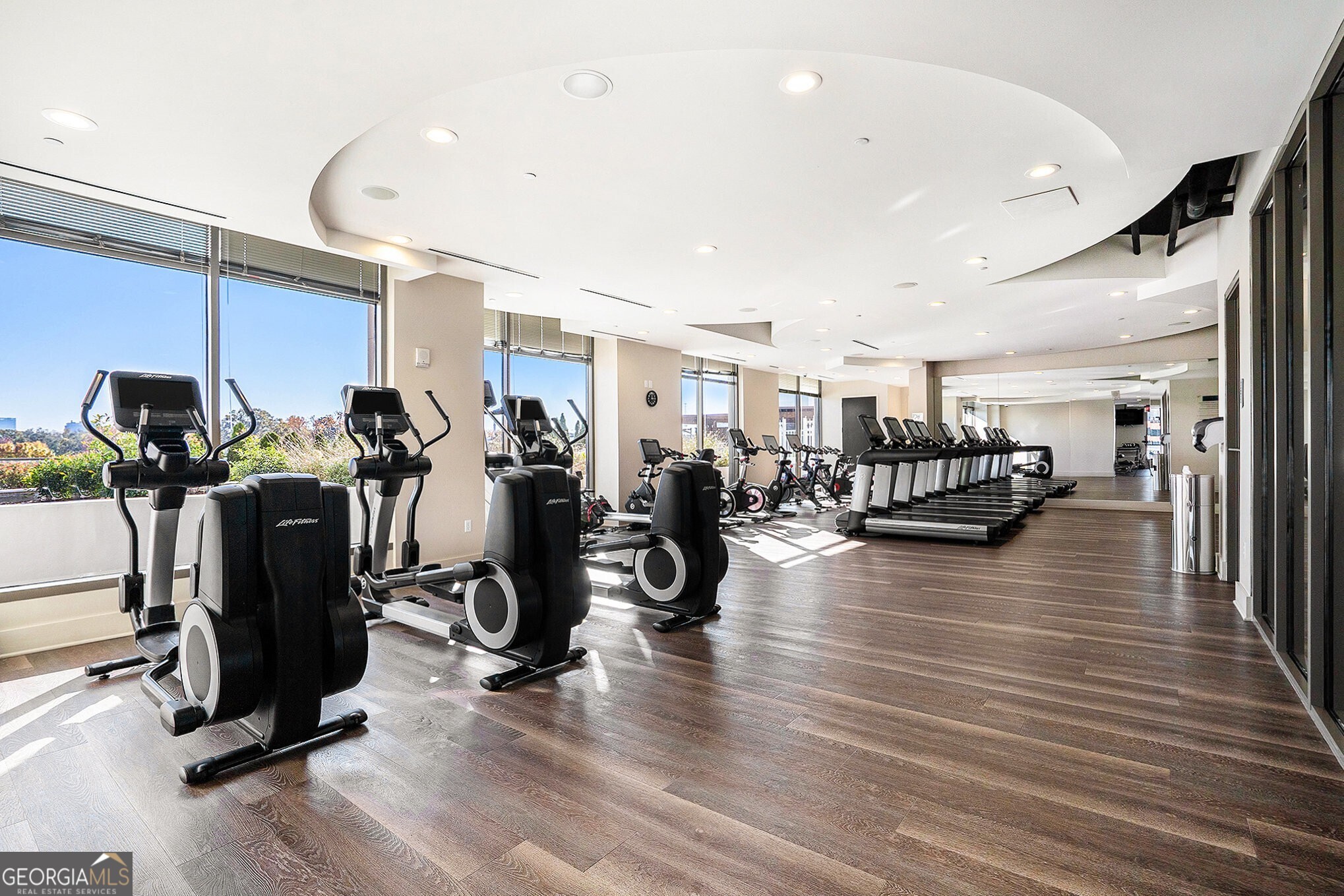 270 17th Street NW # 702