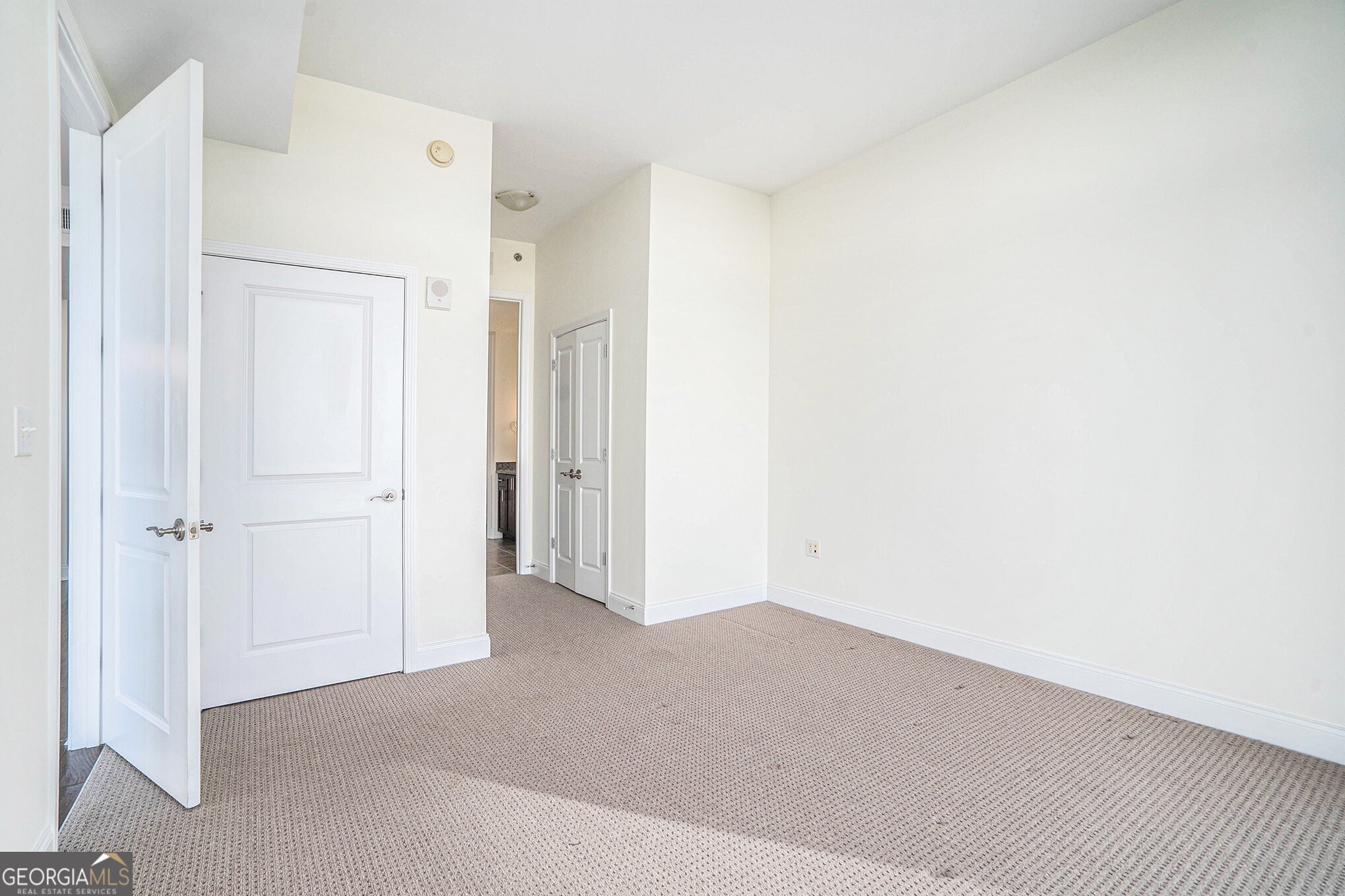 270 17th Street NW # 702