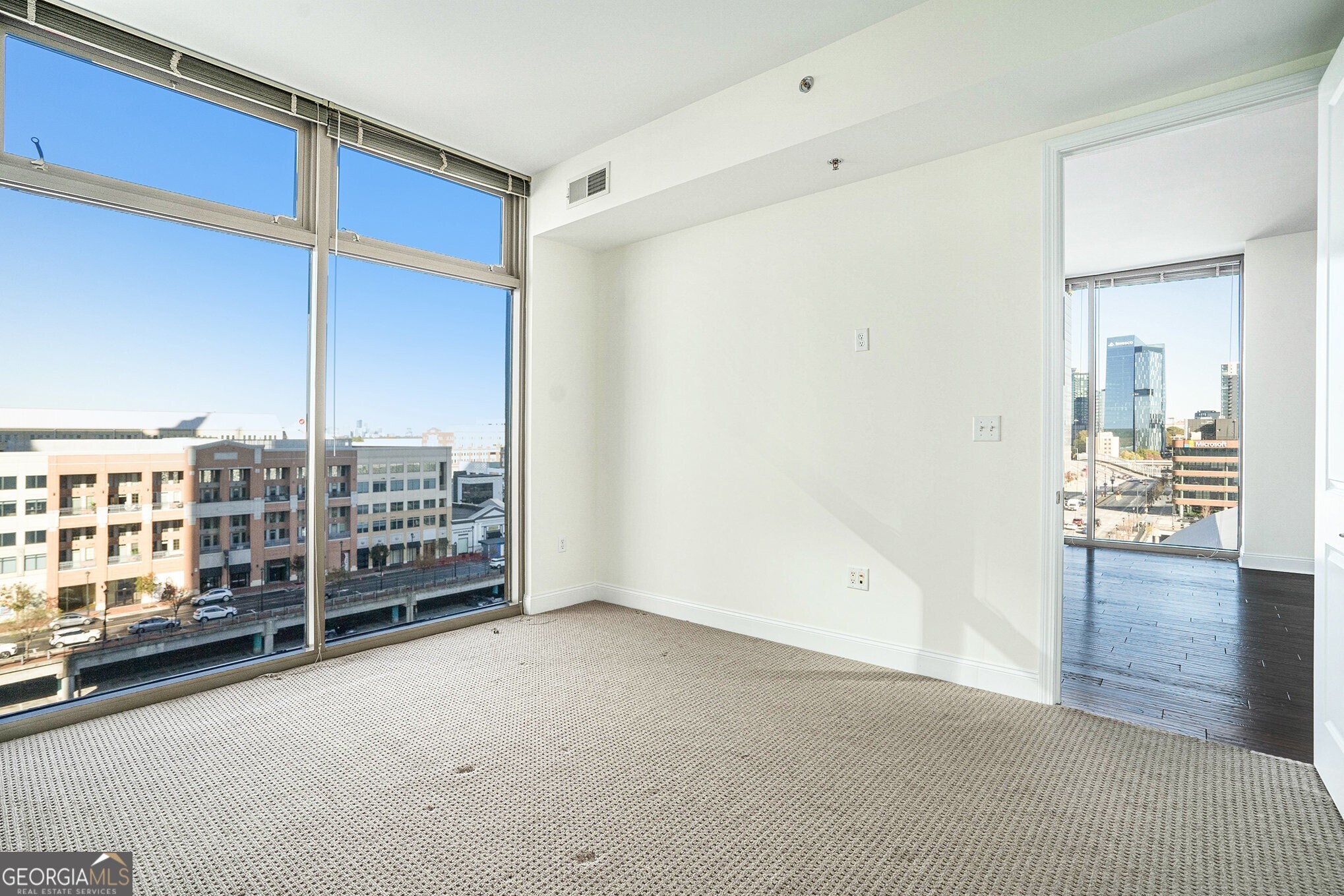 270 17th Street NW # 702