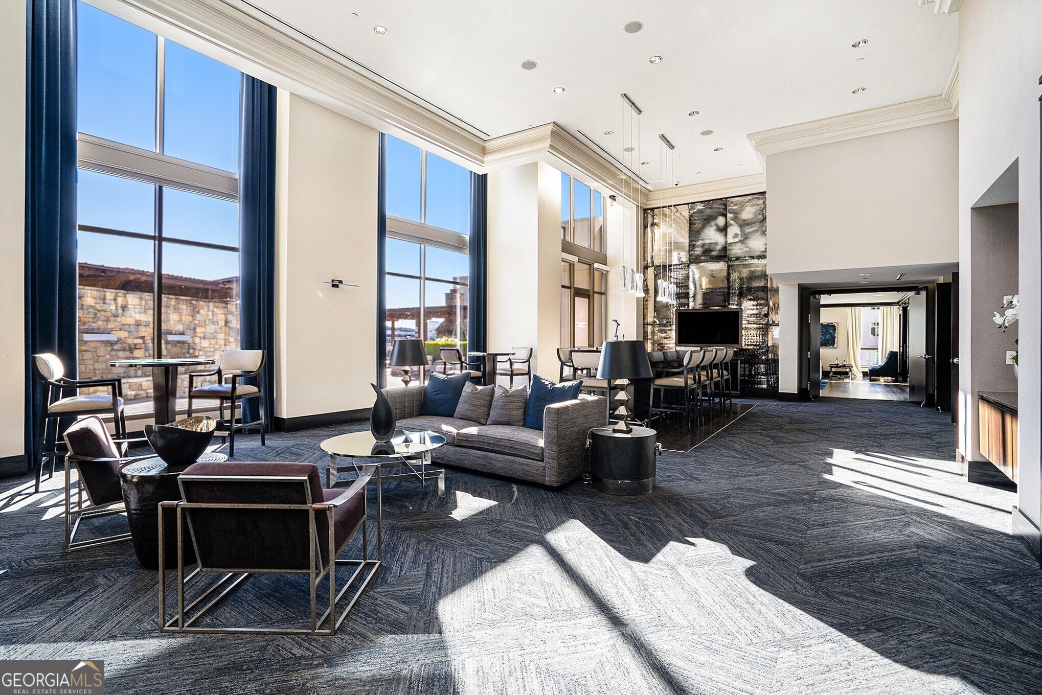 270 17th Street NW # 702