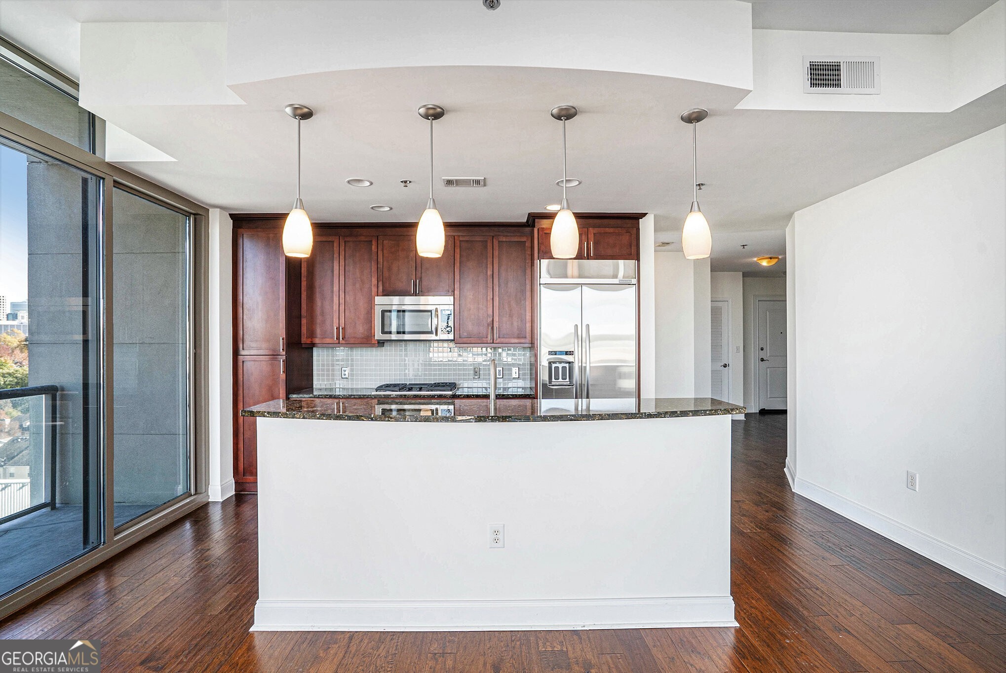 270 17th Street NW # 702