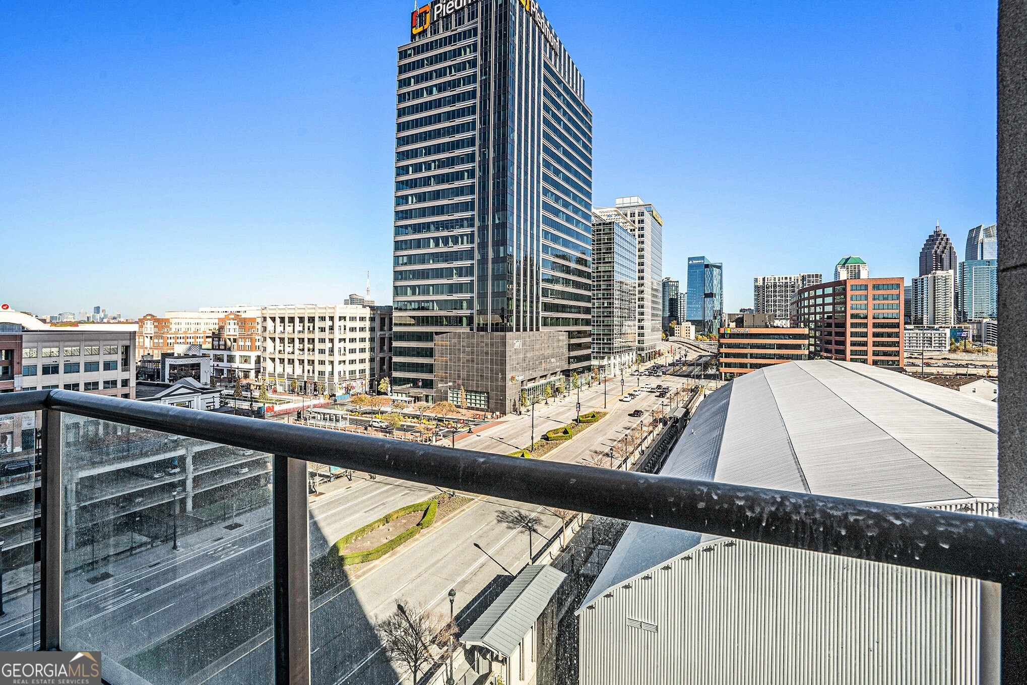 270 17th Street NW # 702