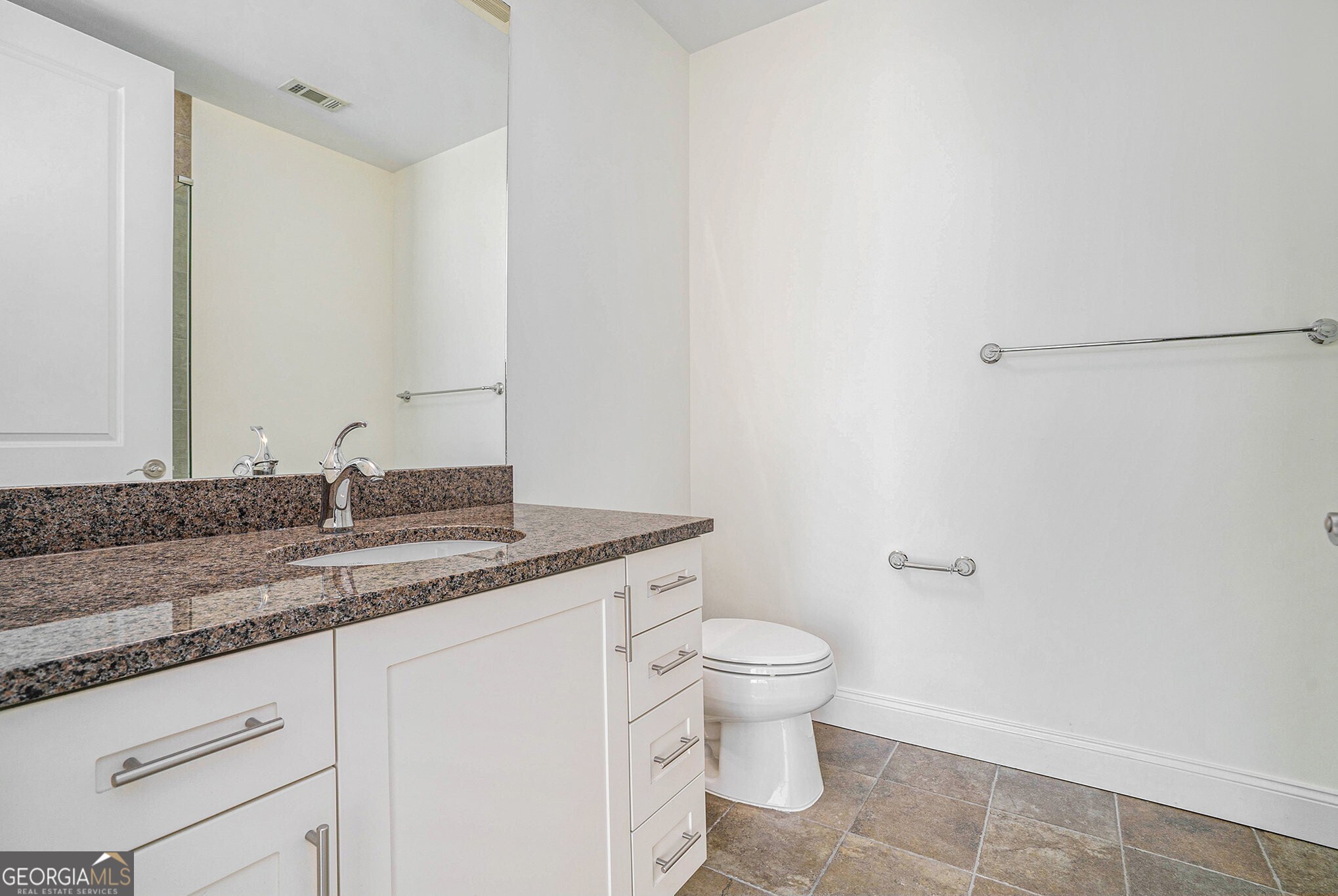 270 17th Street NW # 702