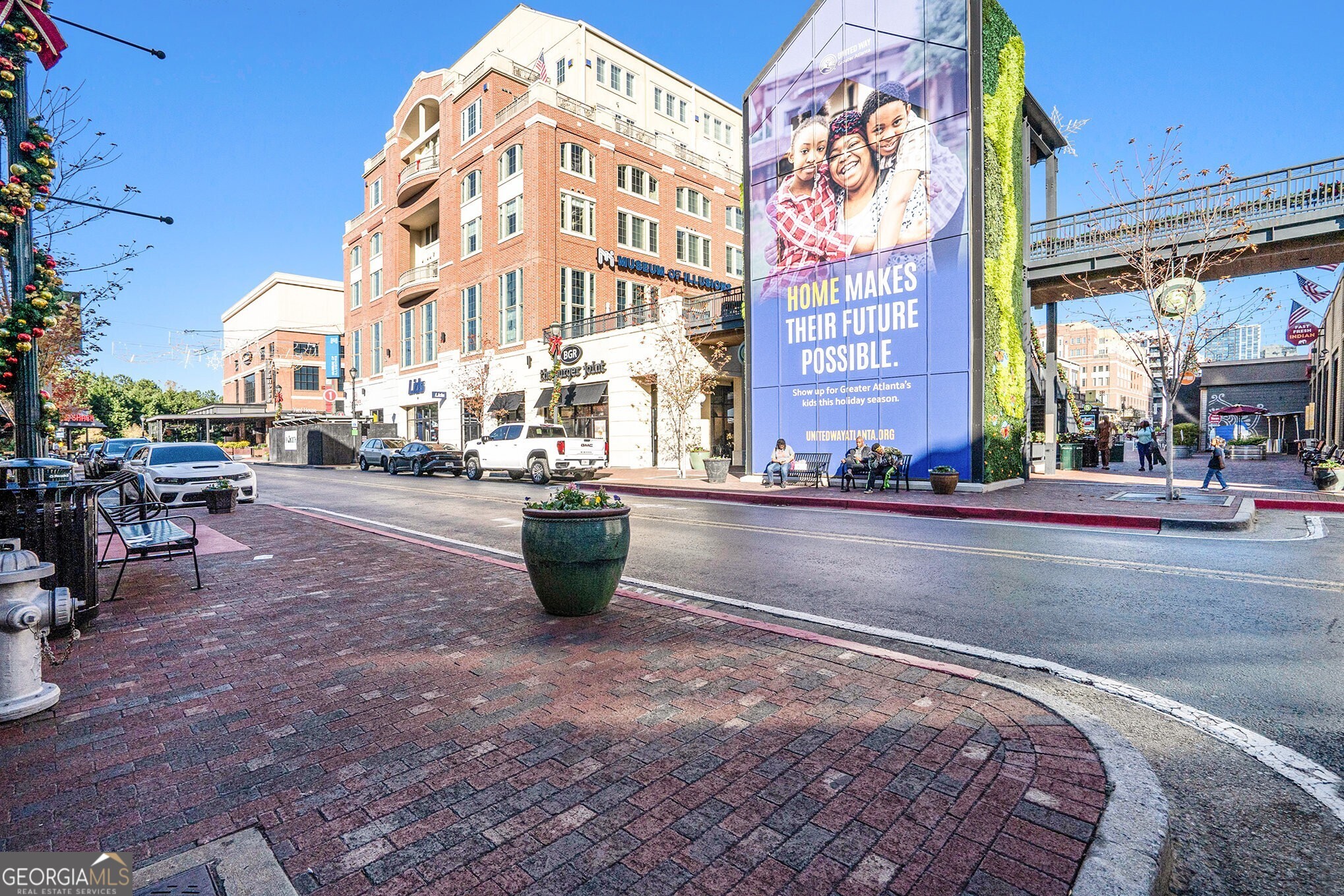 270 17th Street NW # 702