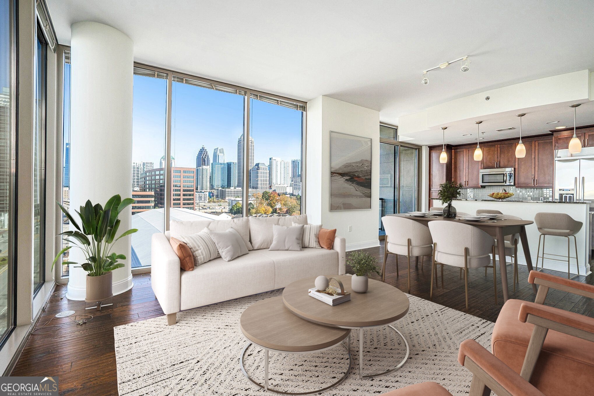 270 17th Street NW # 702