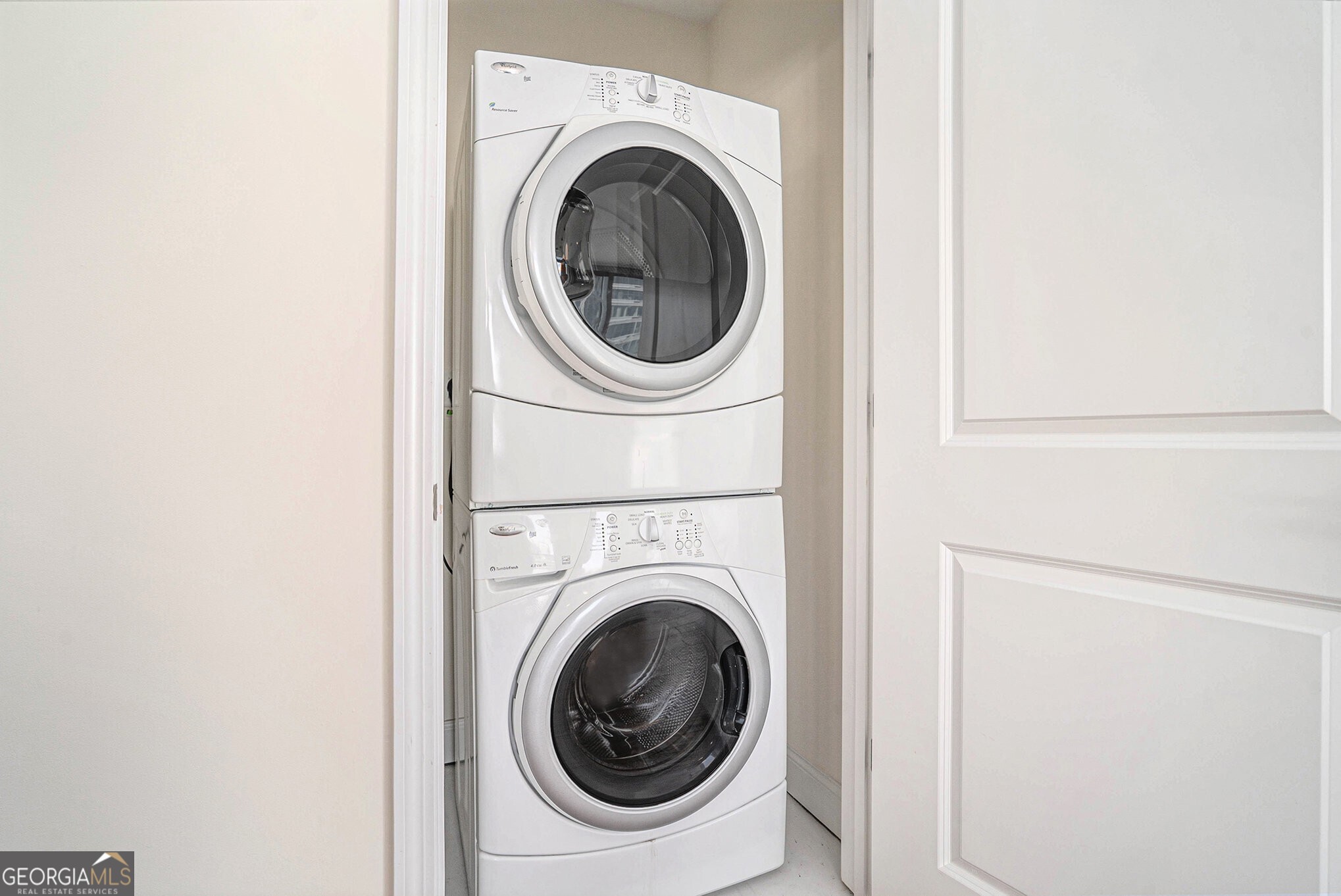 270 17th Street NW # 702