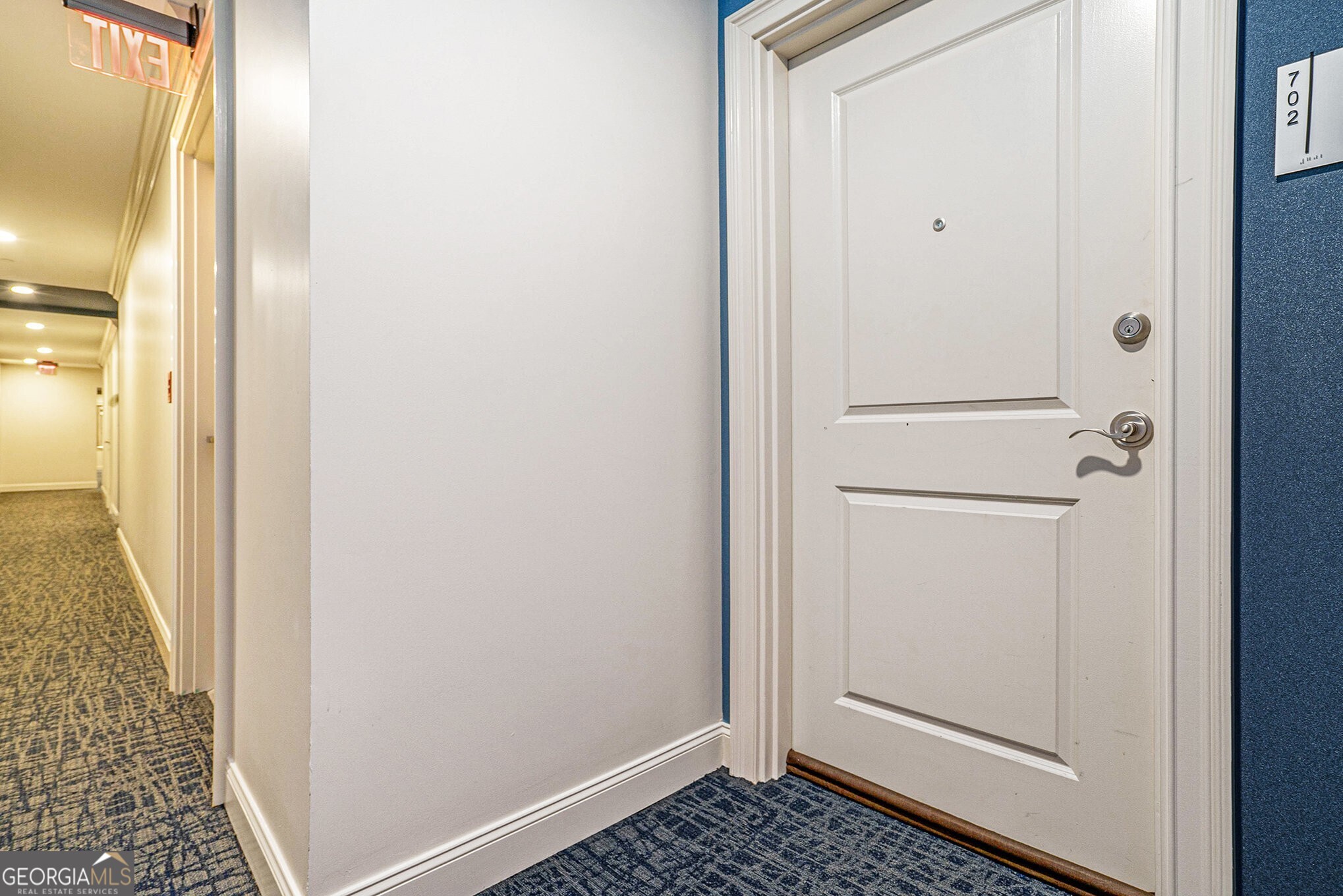 270 17th Street NW # 702