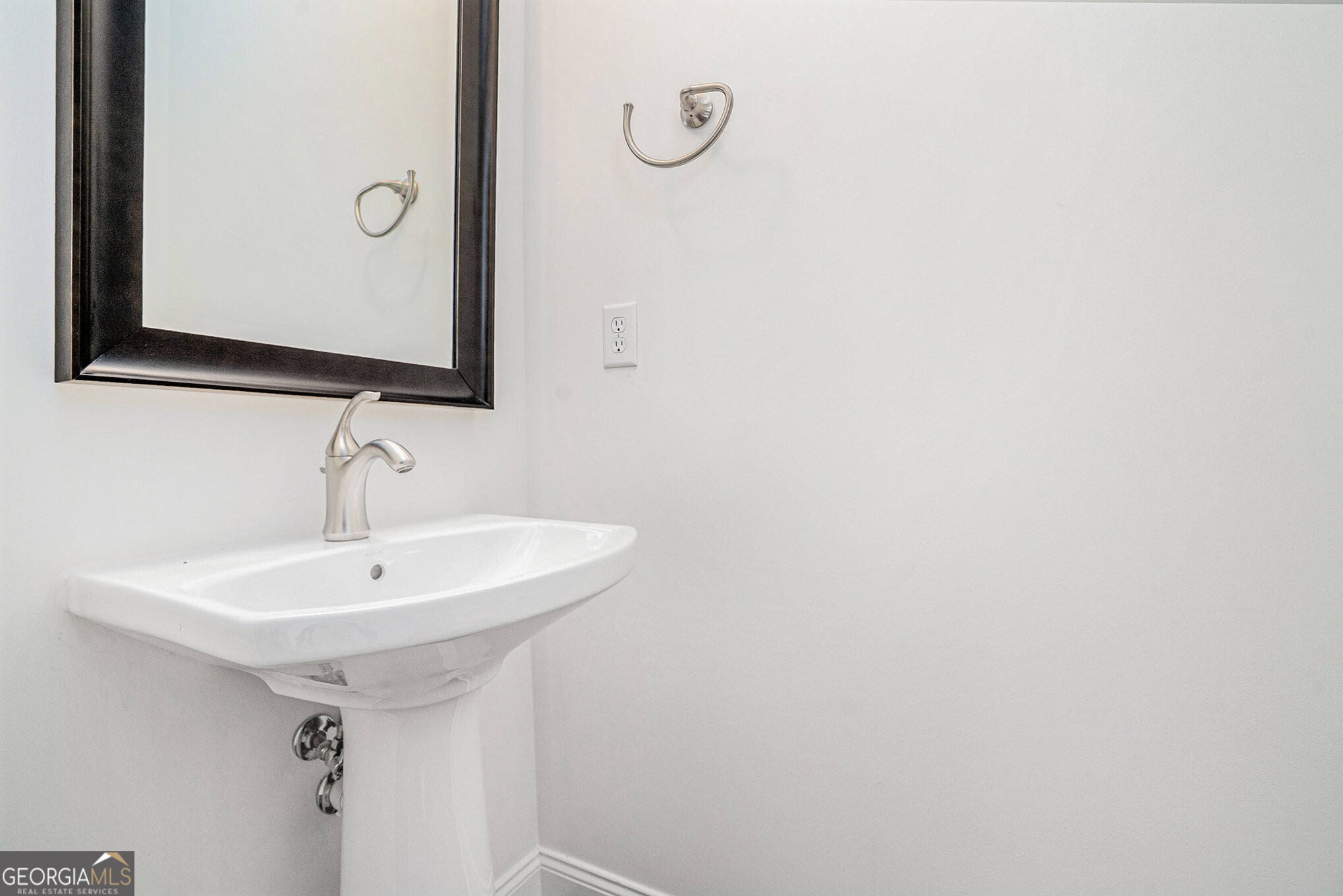 270 17th Street NW # 702