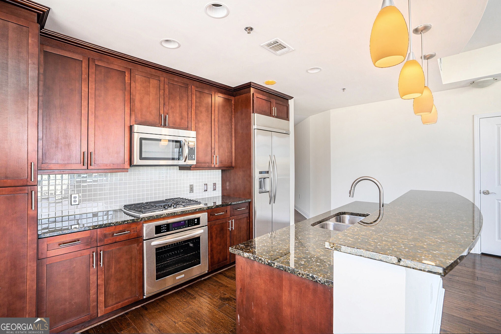 270 17th Street NW # 702