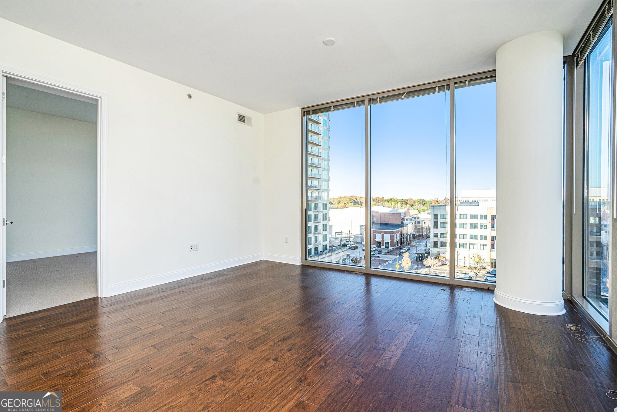 270 17th Street NW # 702