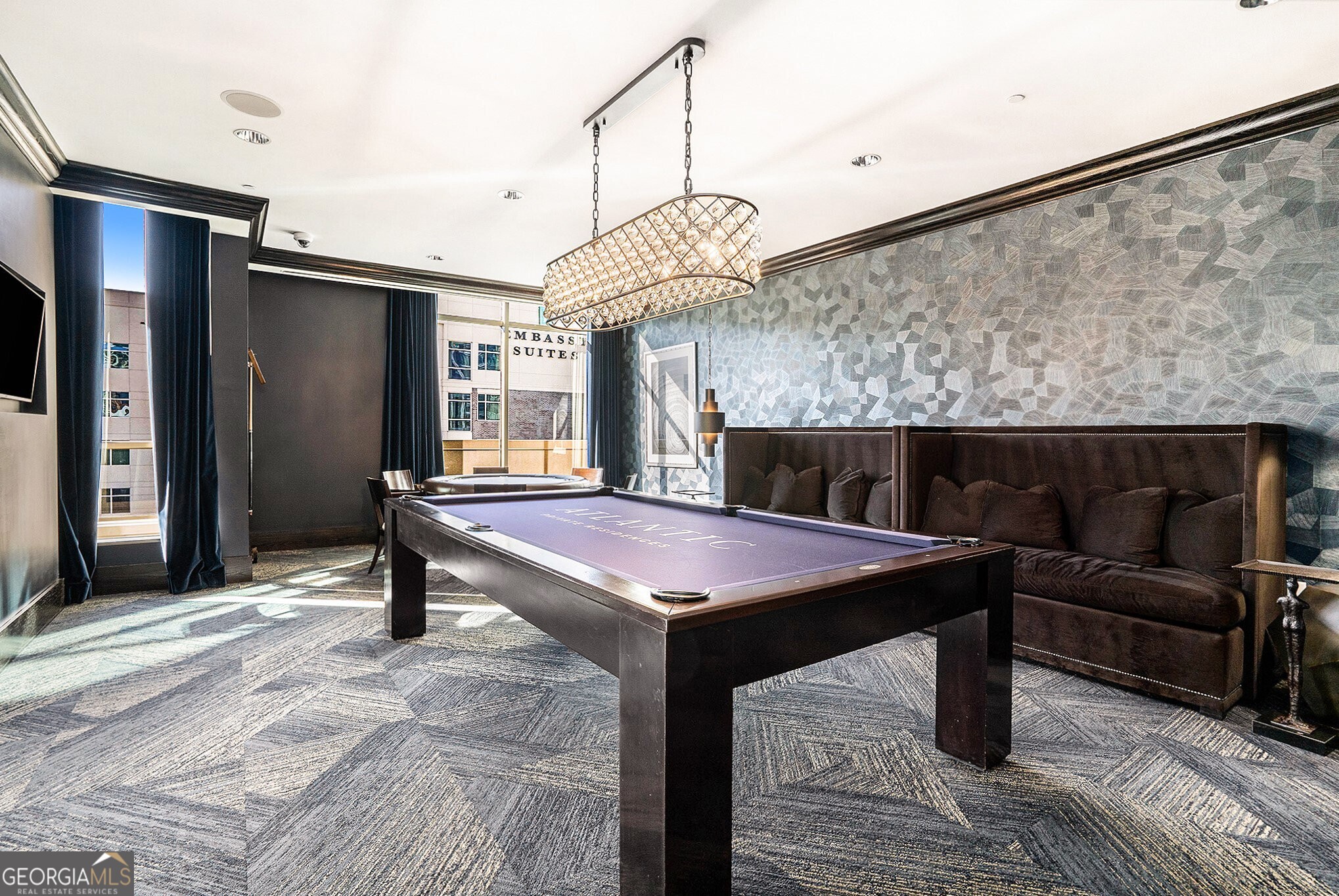 270 17th Street NW # 702