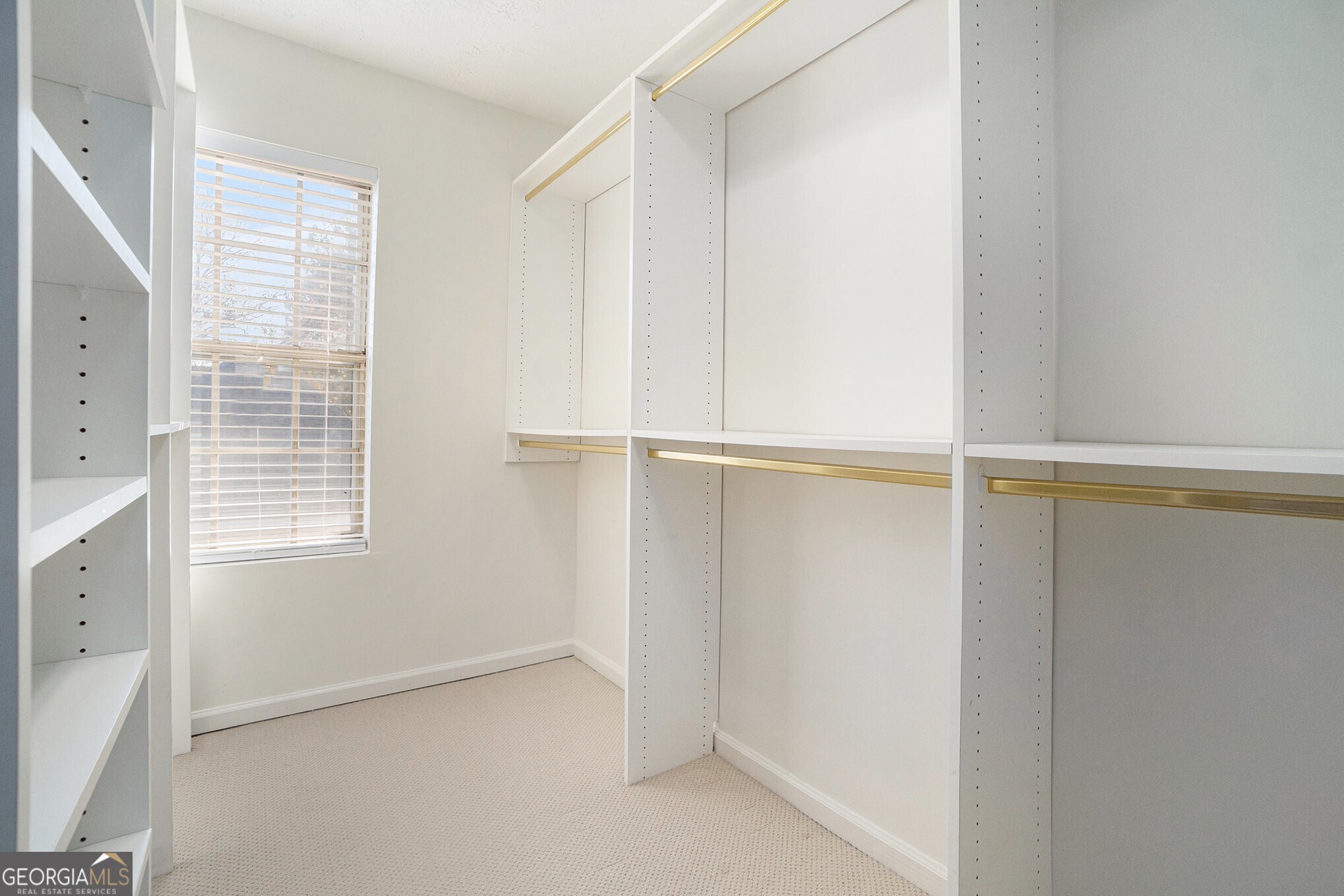 7 George Wythe Place NW