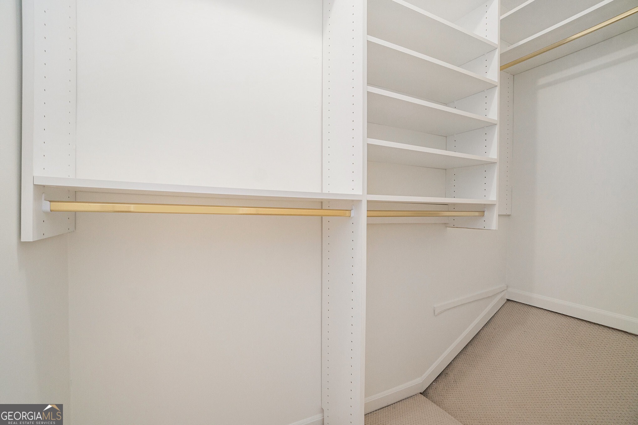 7 George Wythe Place NW