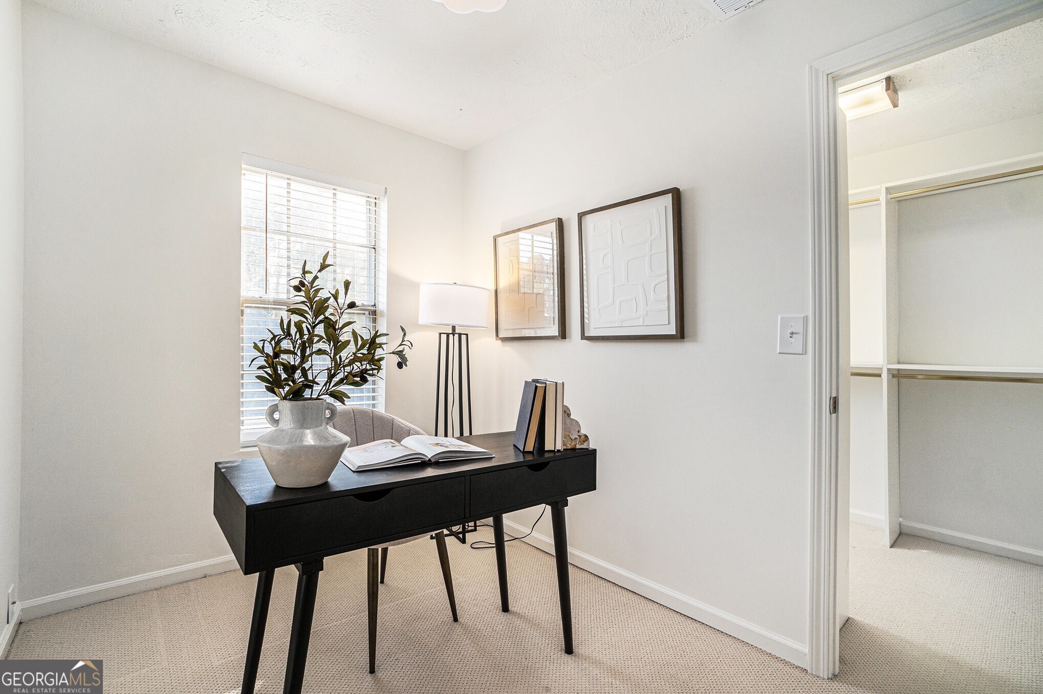 7 George Wythe Place NW