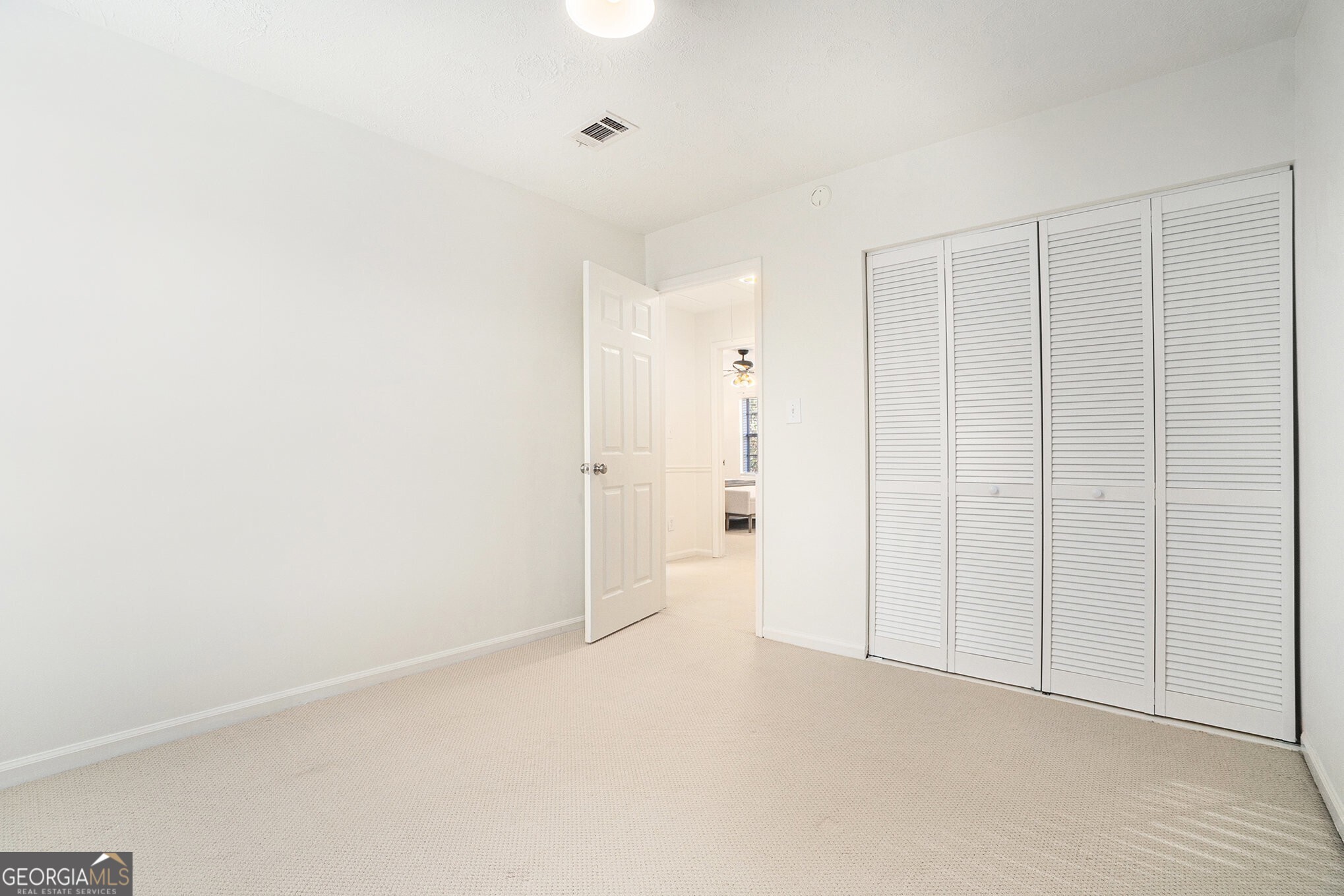 7 George Wythe Place NW