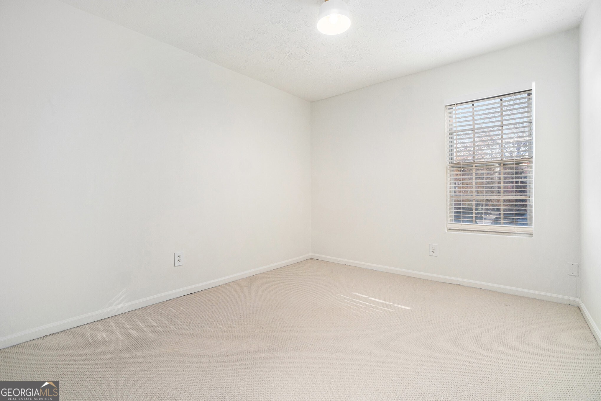 7 George Wythe Place NW