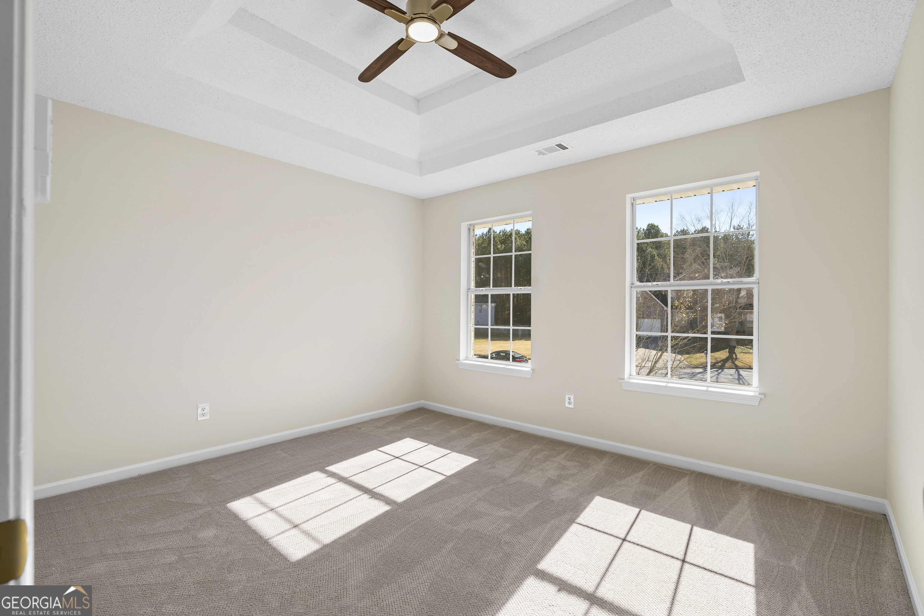 6856 Hill Creek Cove