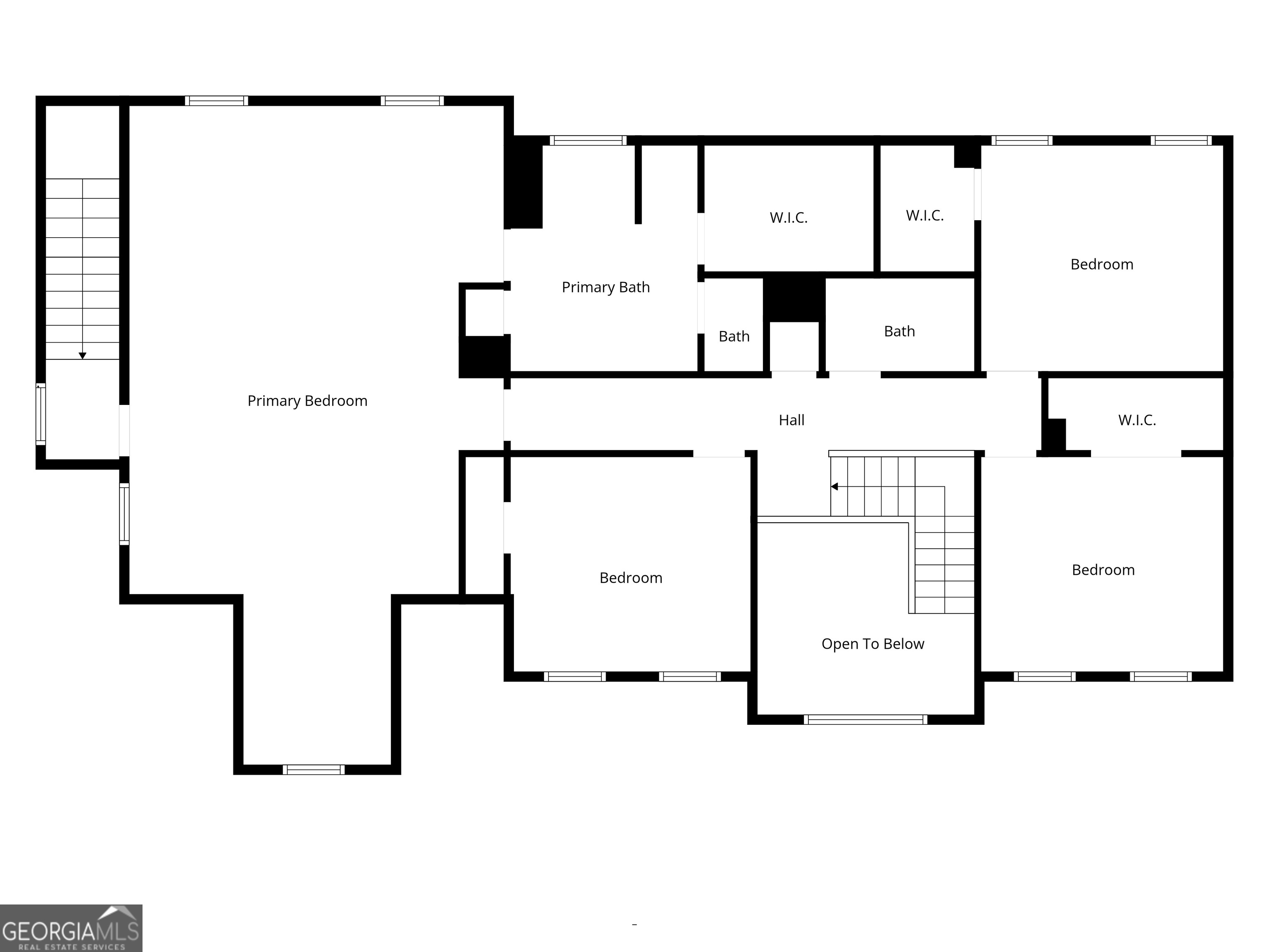 6856 Hill Creek Cove