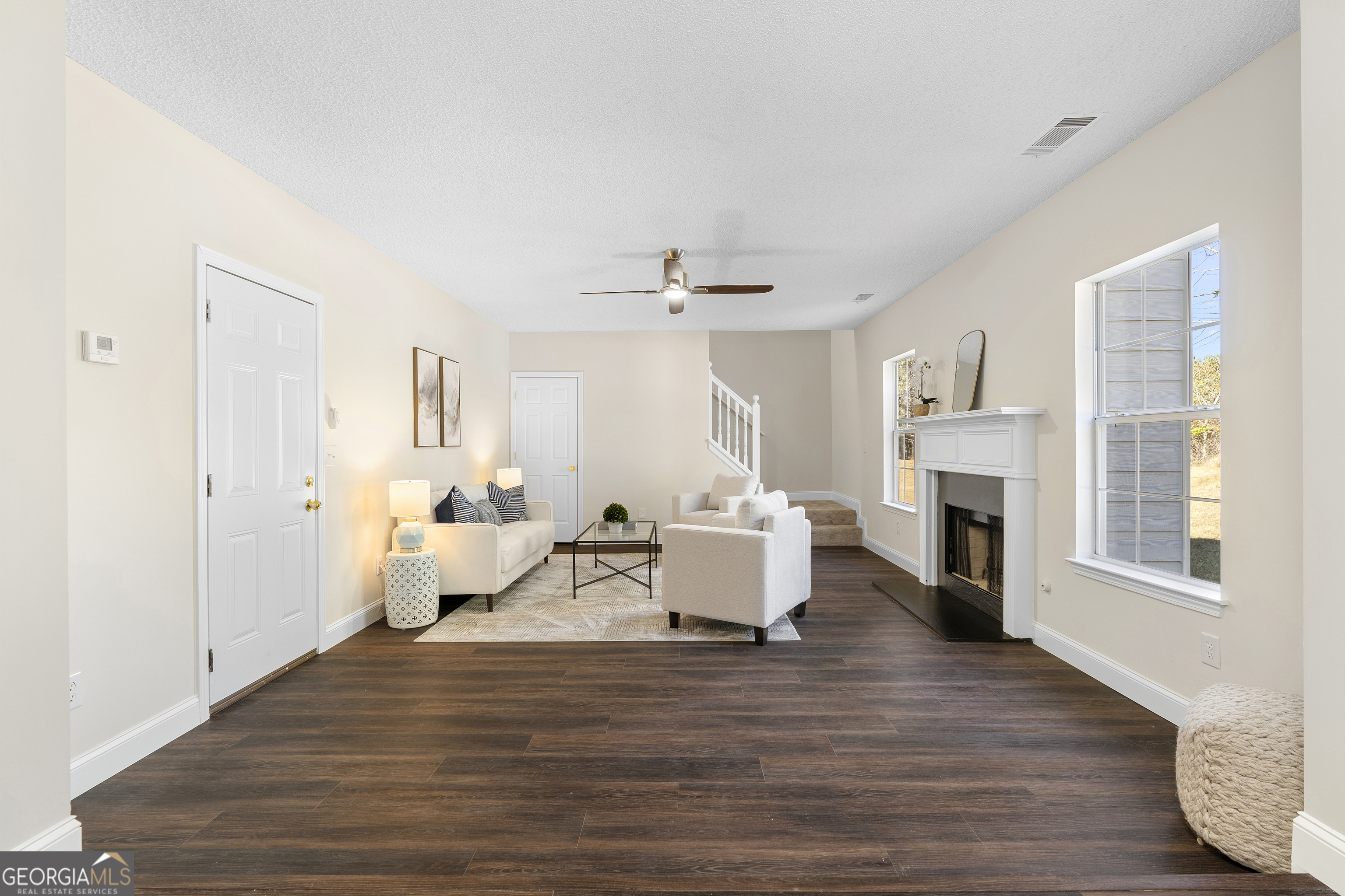 6856 Hill Creek Cove