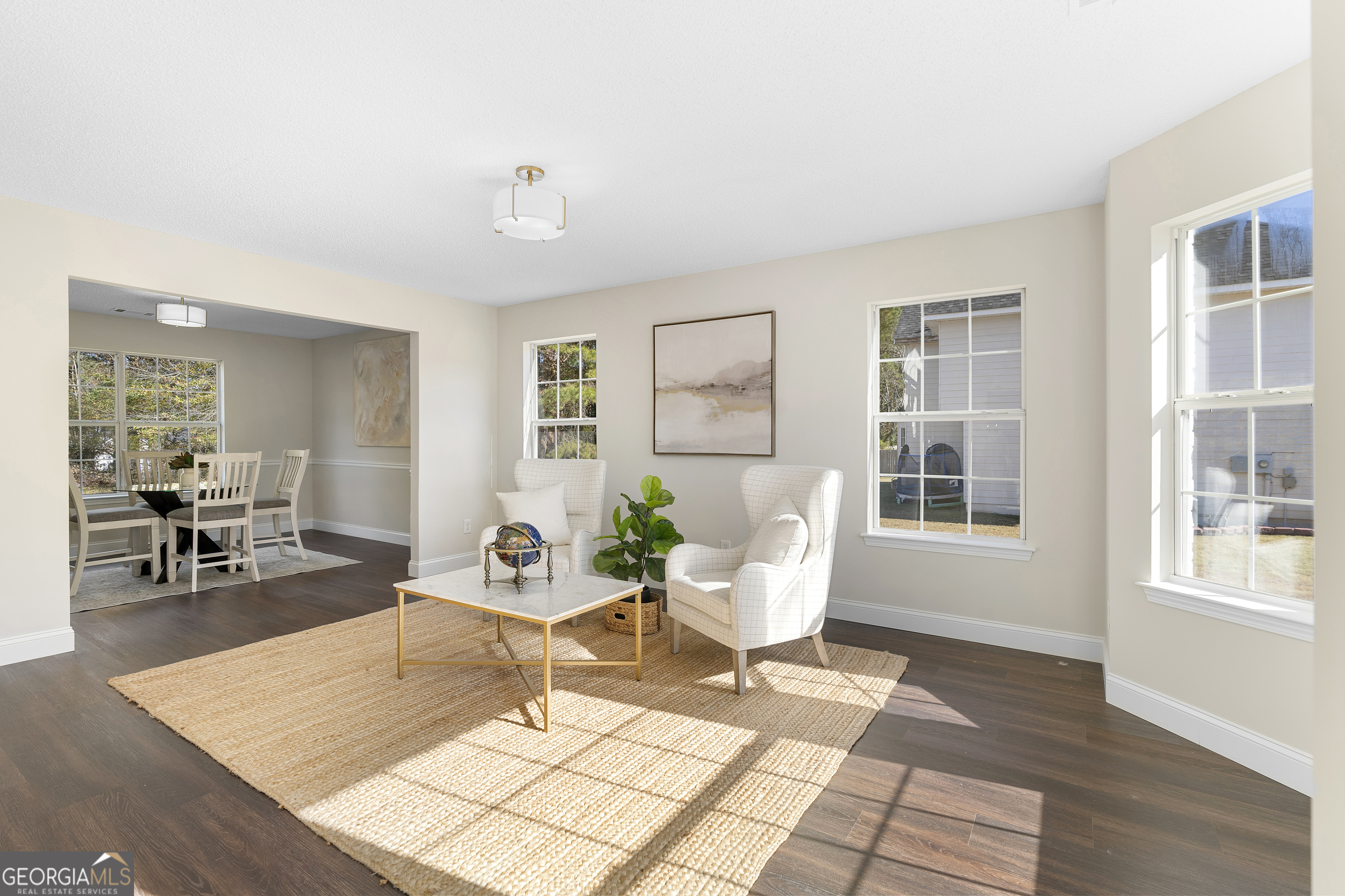 6856 Hill Creek Cove