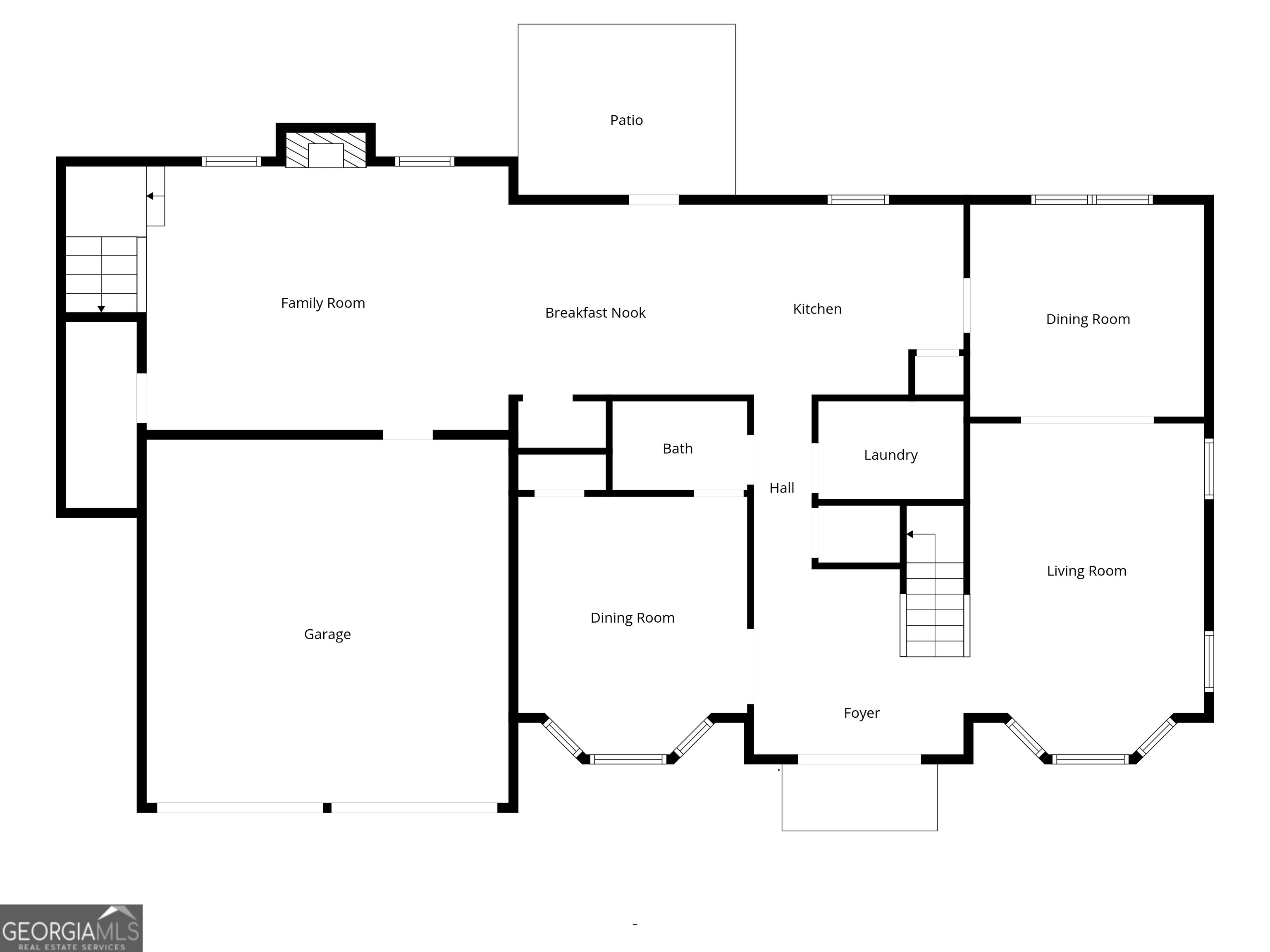 6856 Hill Creek Cove