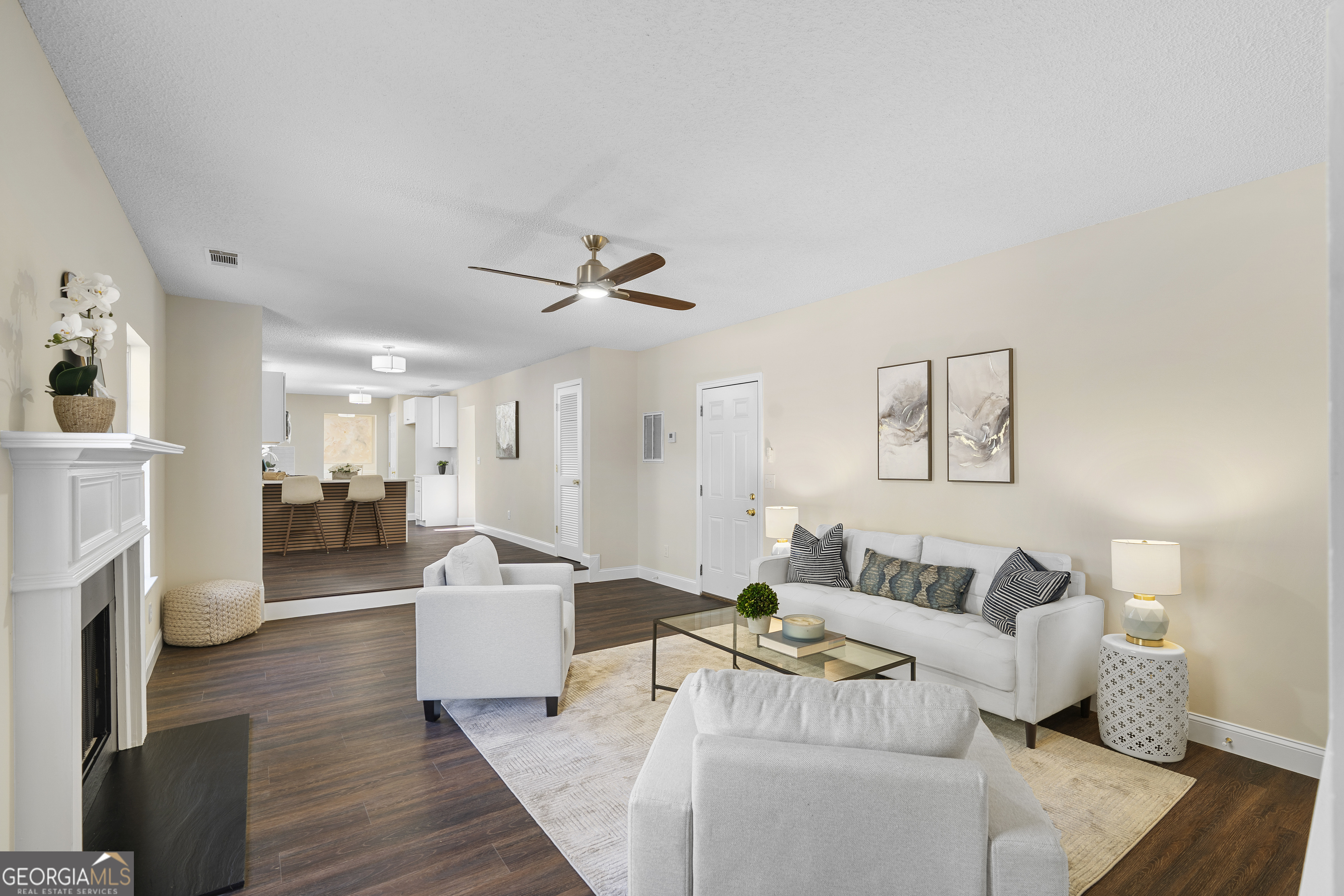 6856 Hill Creek Cove