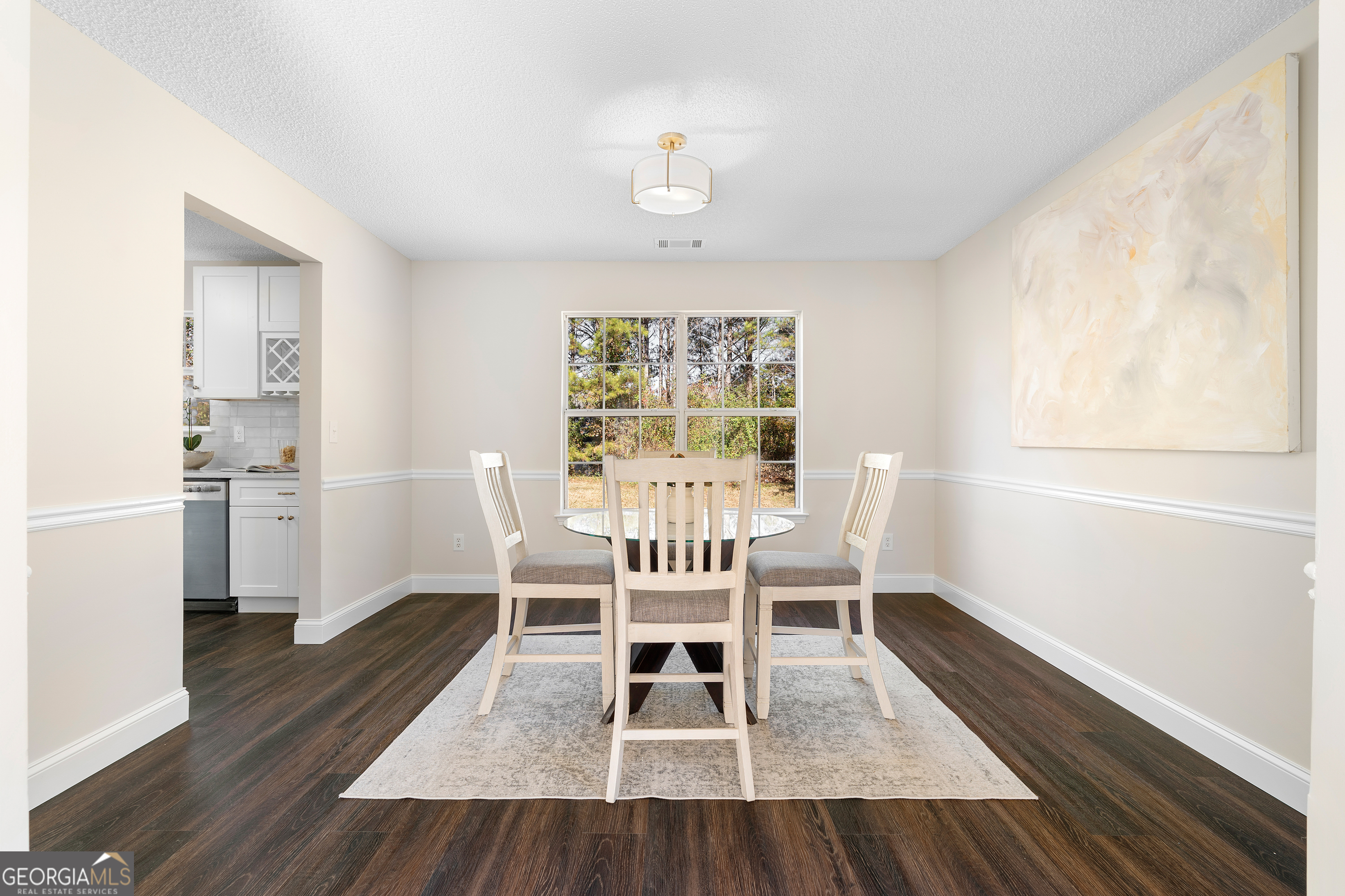 6856 Hill Creek Cove