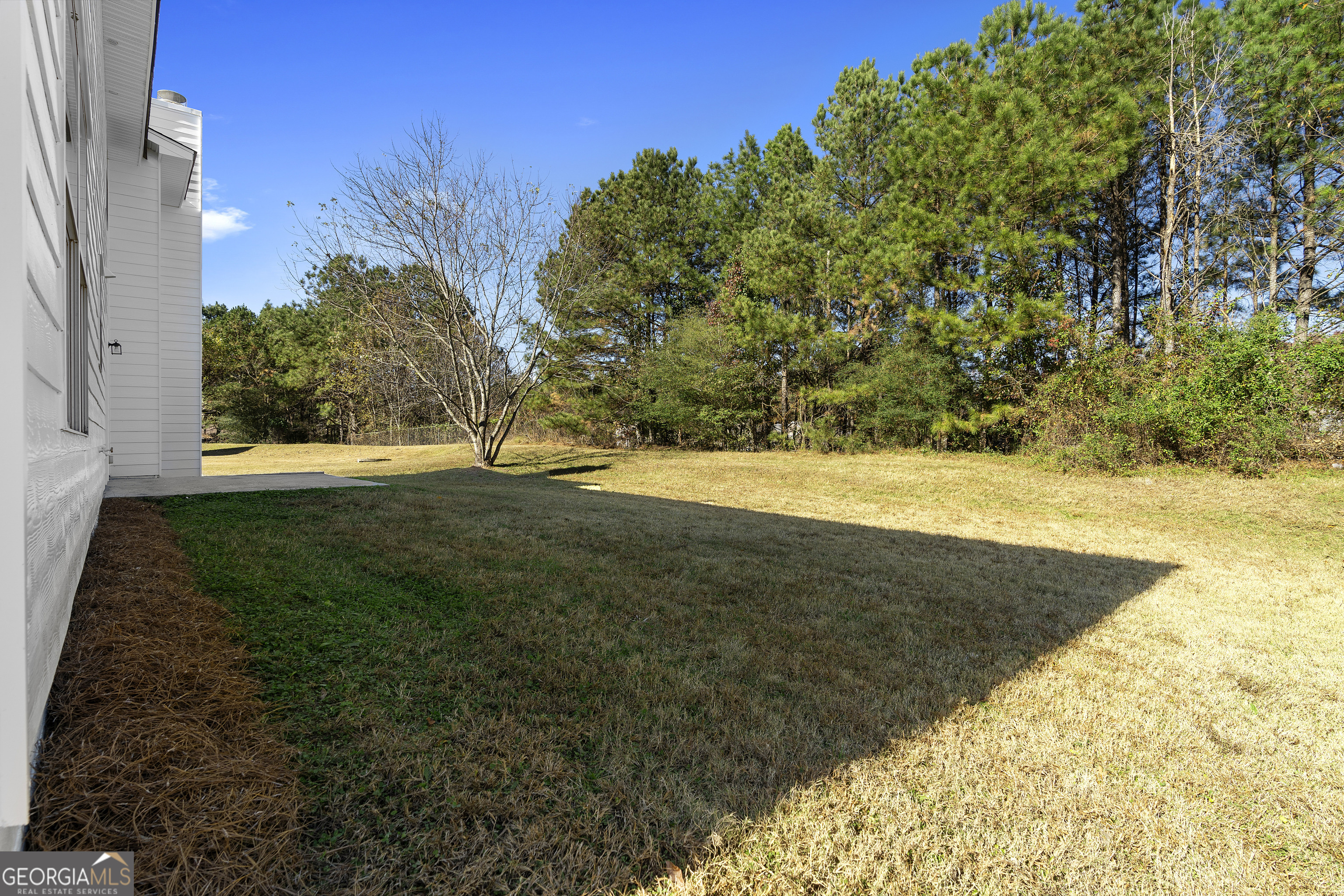 6856 Hill Creek Cove