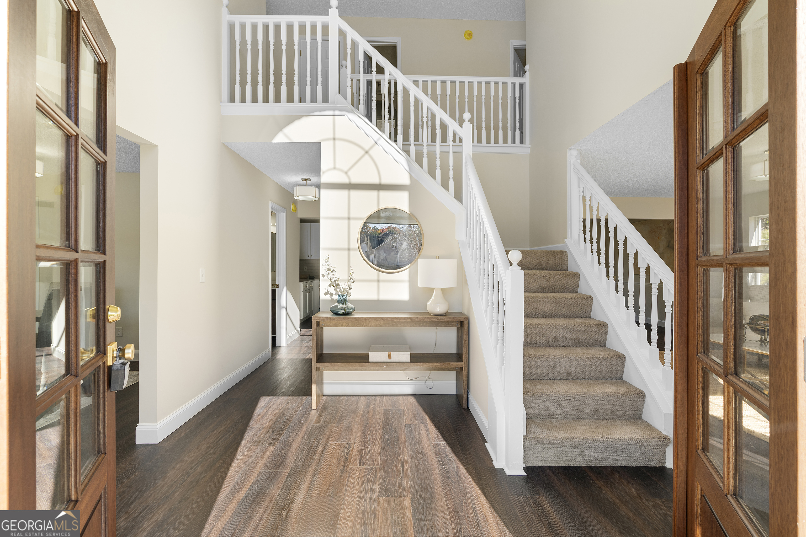 6856 Hill Creek Cove