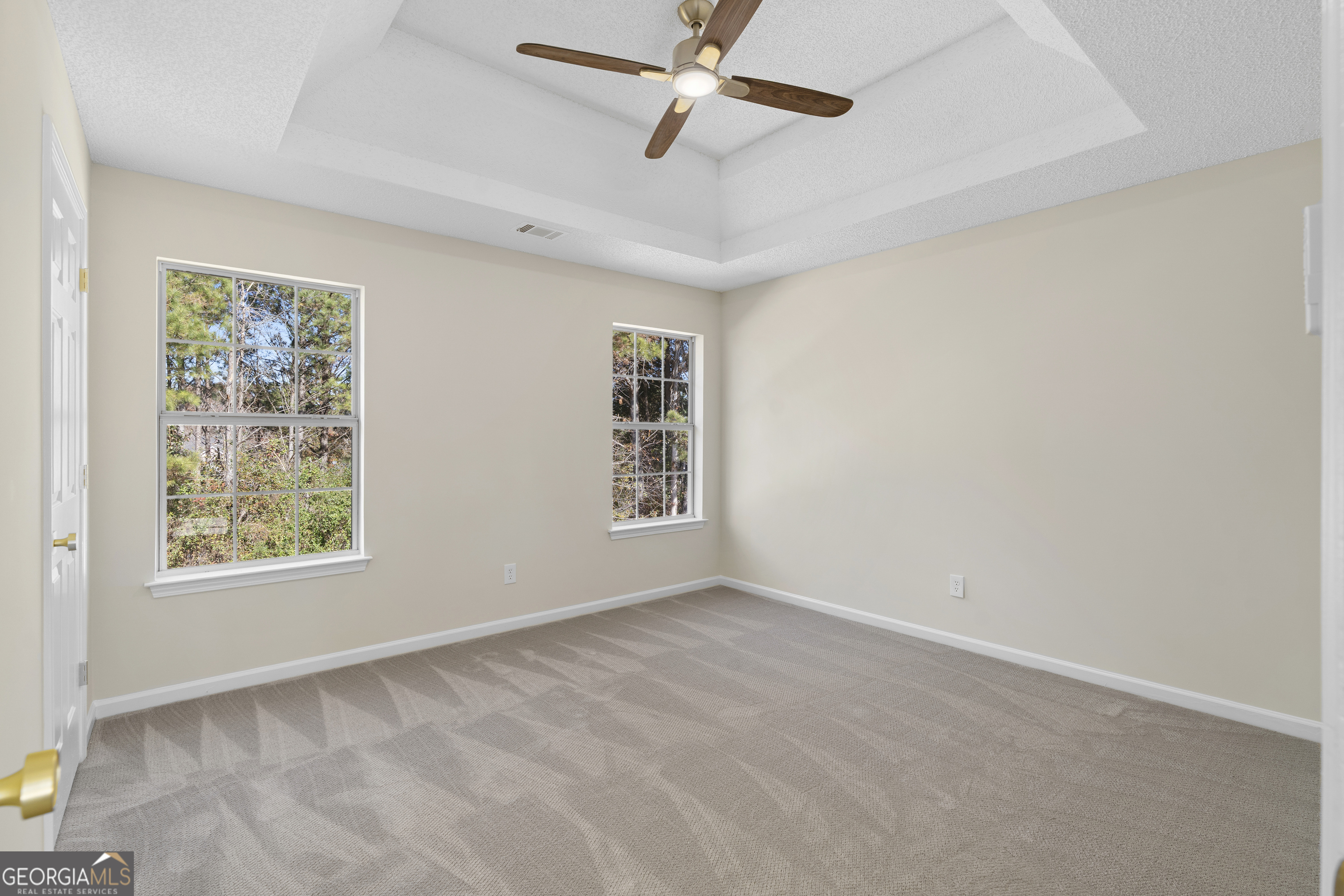 6856 Hill Creek Cove