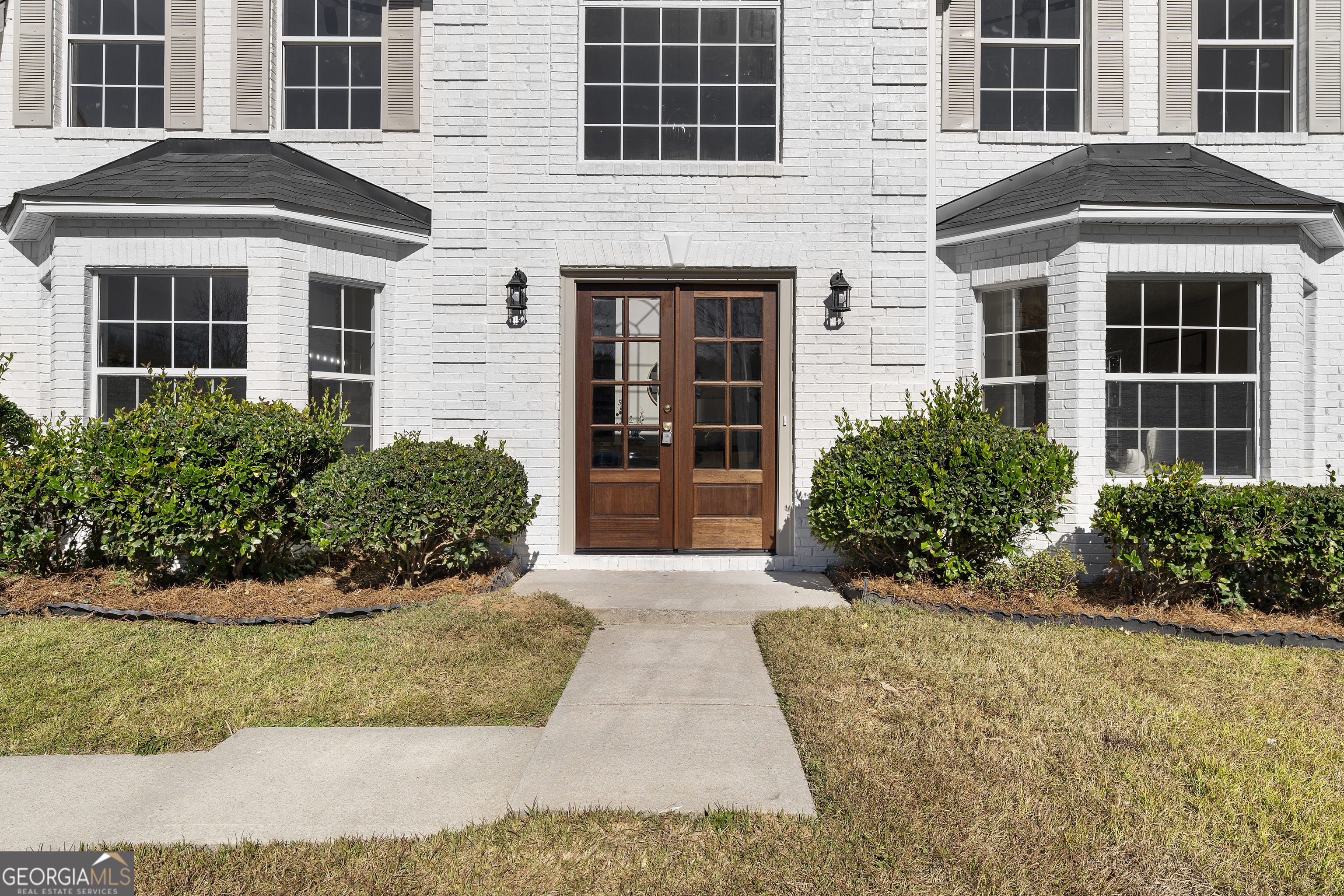 6856 Hill Creek Cove