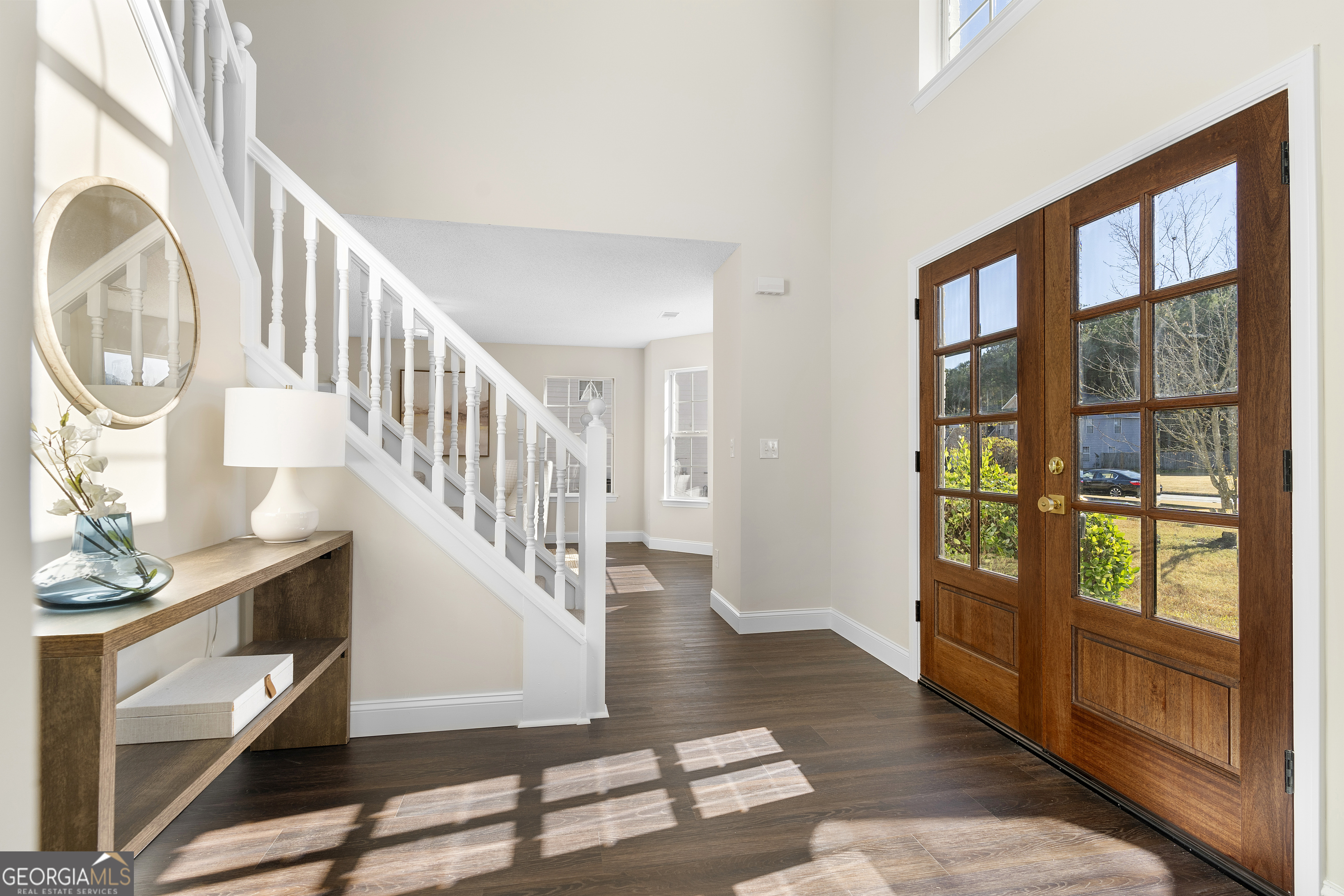 6856 Hill Creek Cove