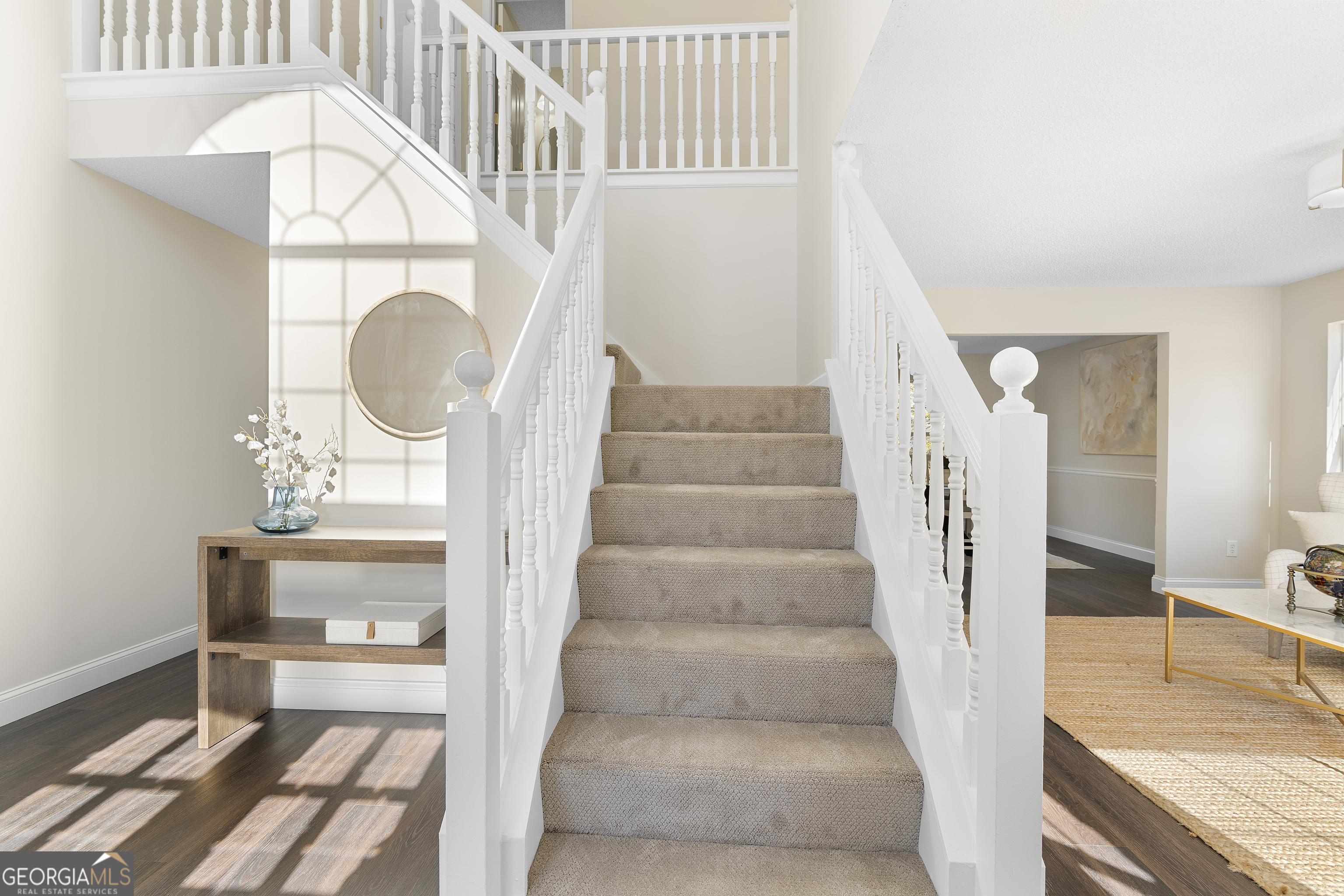 6856 Hill Creek Cove