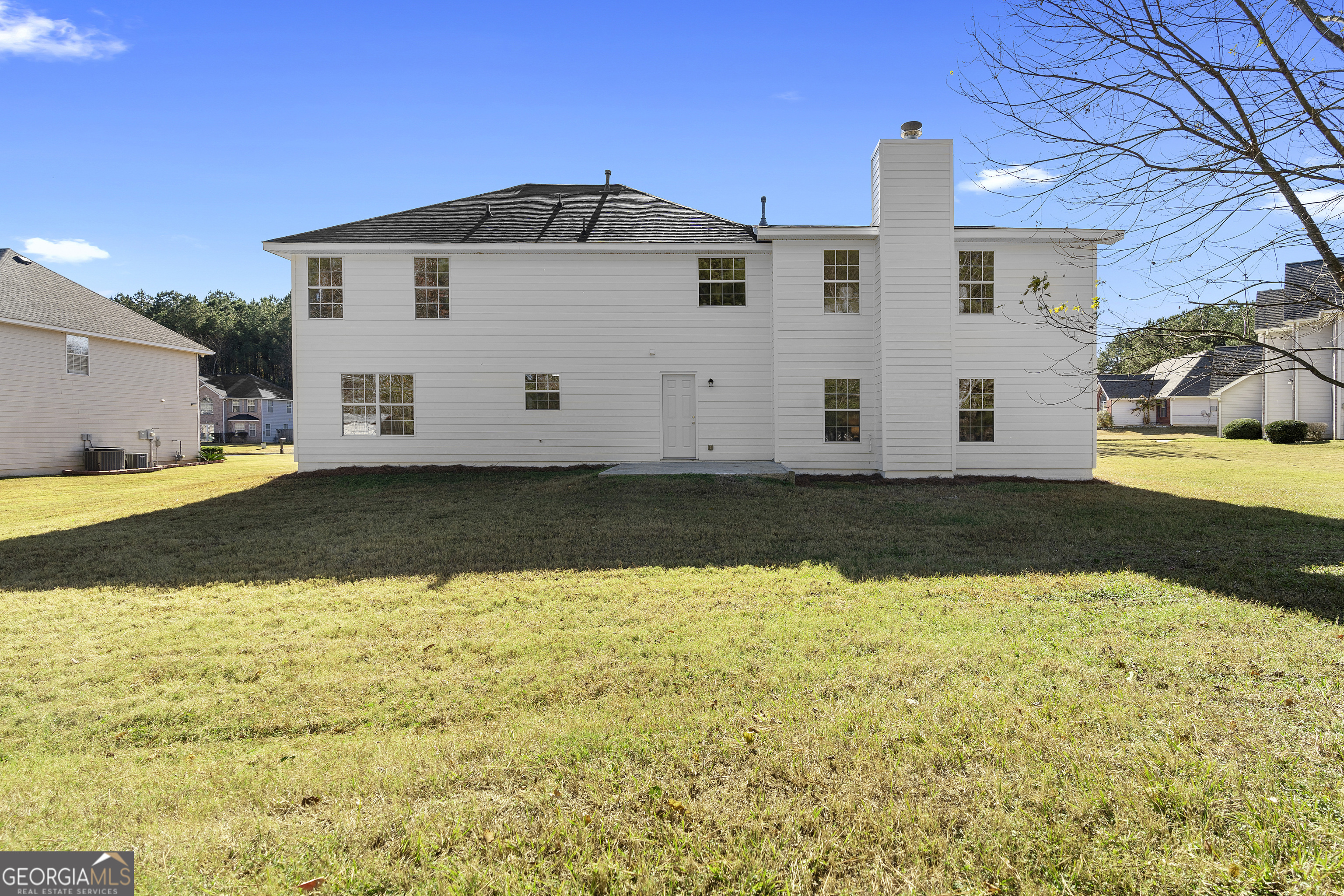 6856 Hill Creek Cove