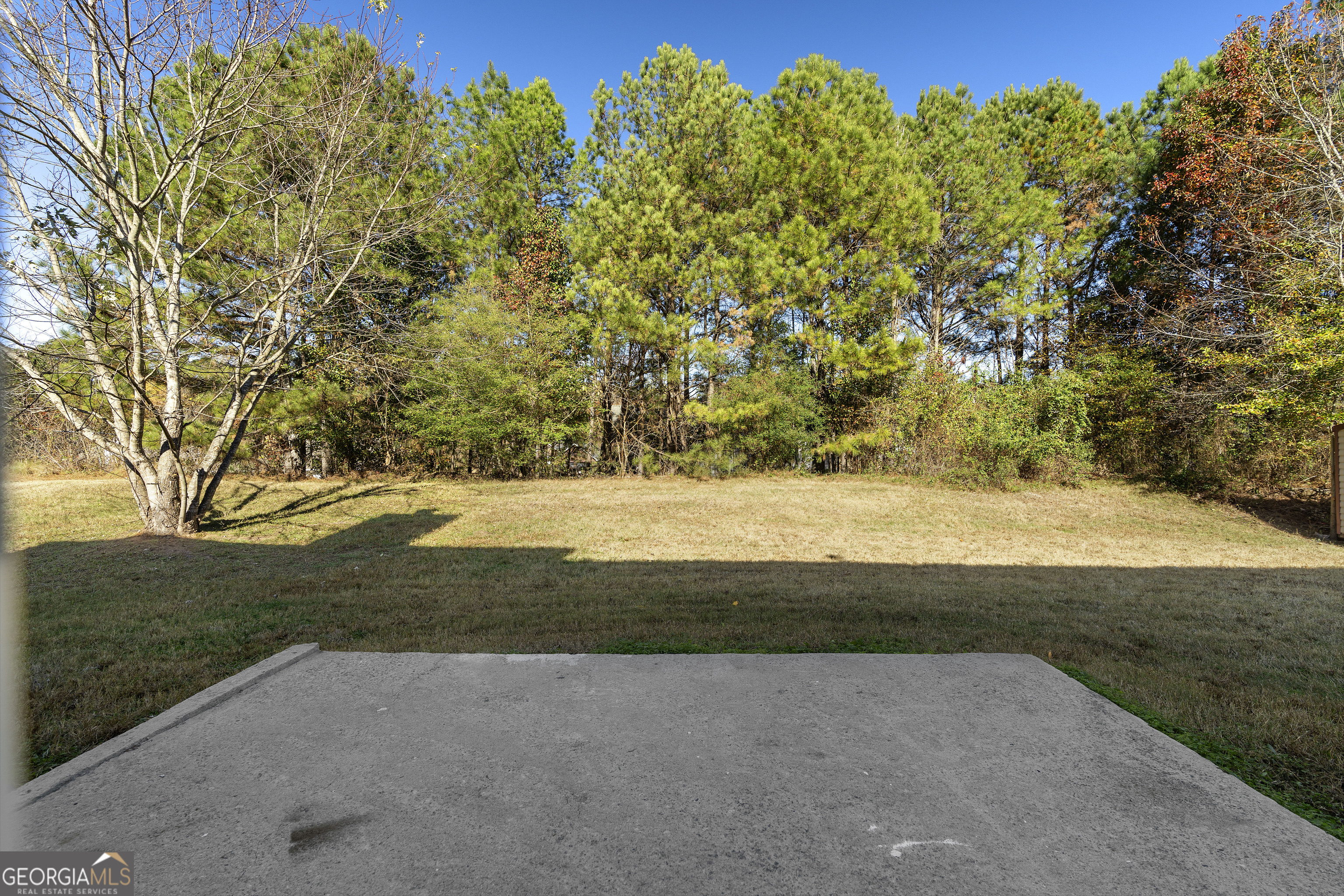 6856 Hill Creek Cove