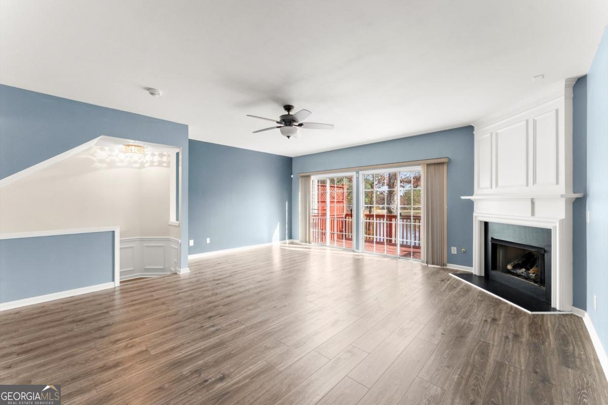 3301 Lathenview Court