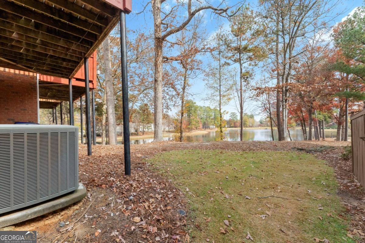 3301 Lathenview Court