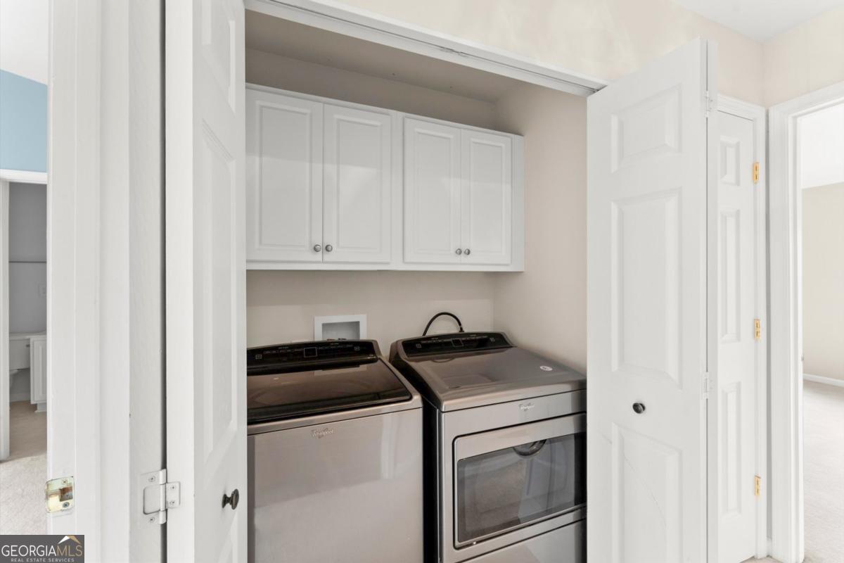 3301 Lathenview Court