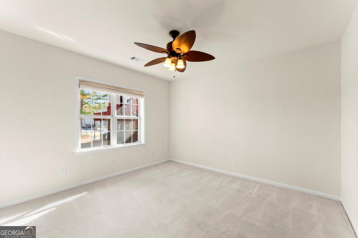 3301 Lathenview Court