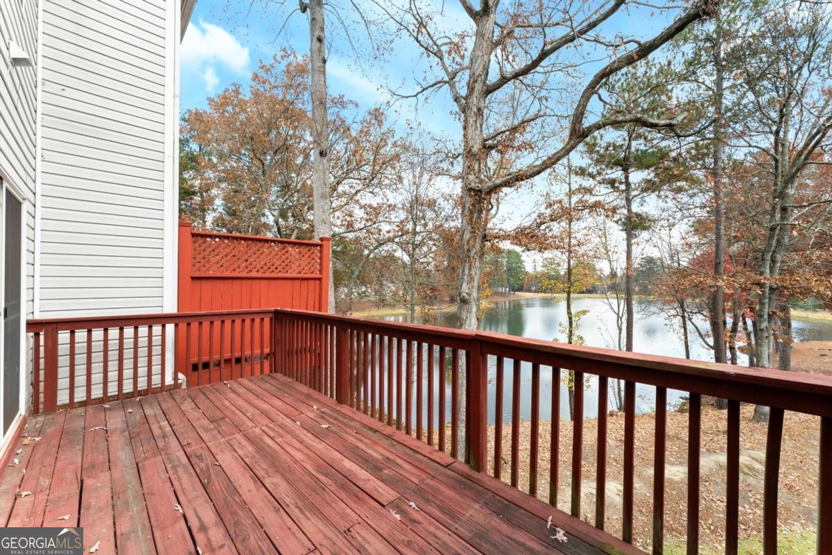 3301 Lathenview Court