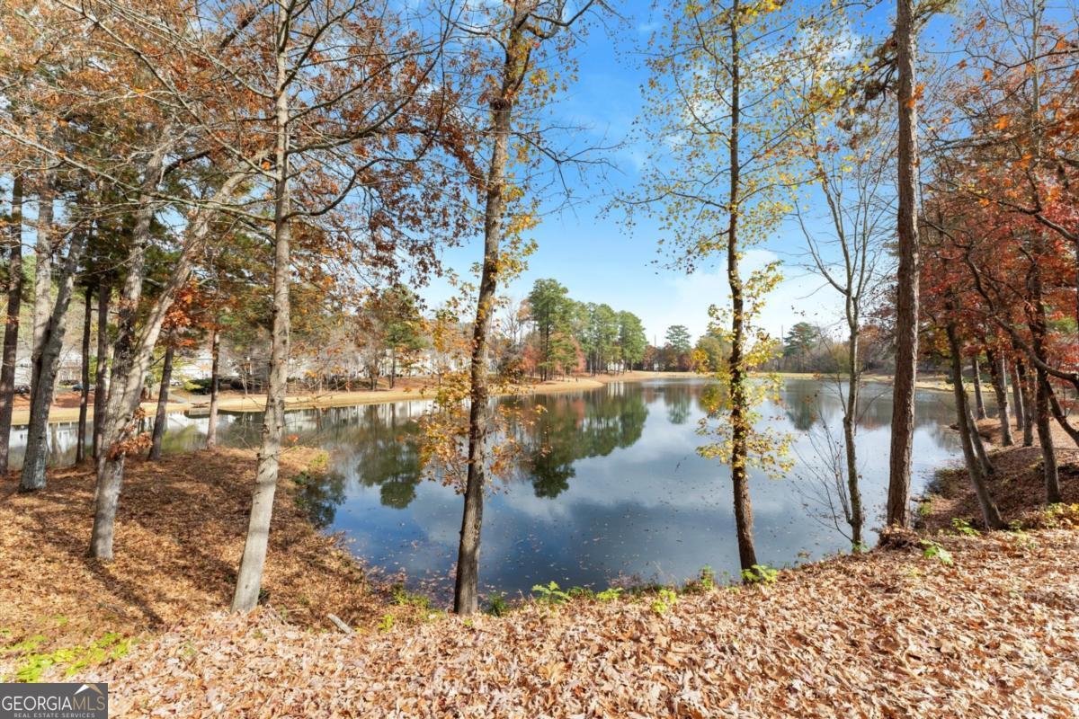 3301 Lathenview Court