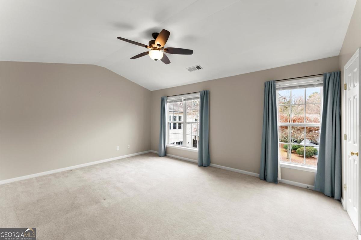 3301 Lathenview Court